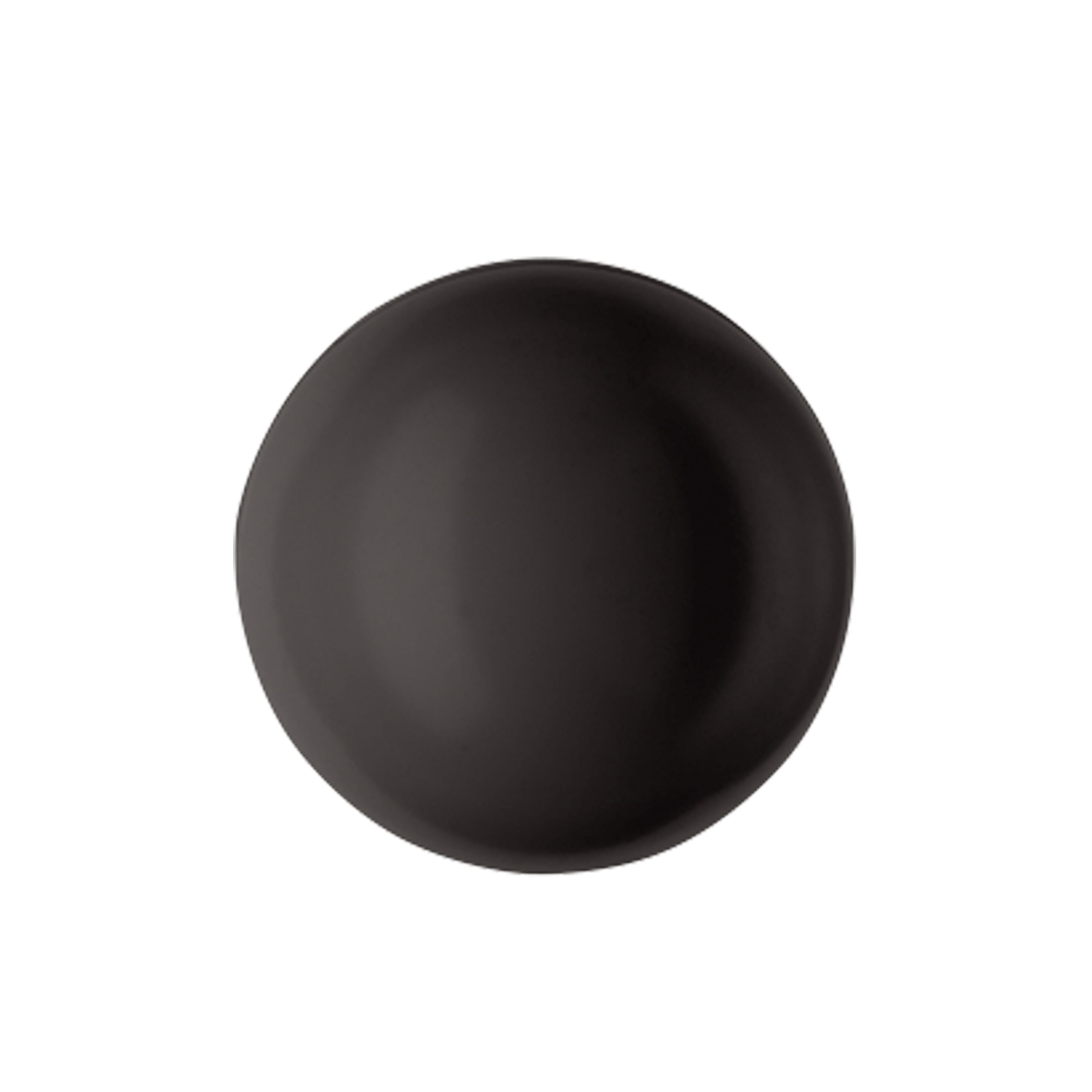 Lippenpflegebalsam Ball