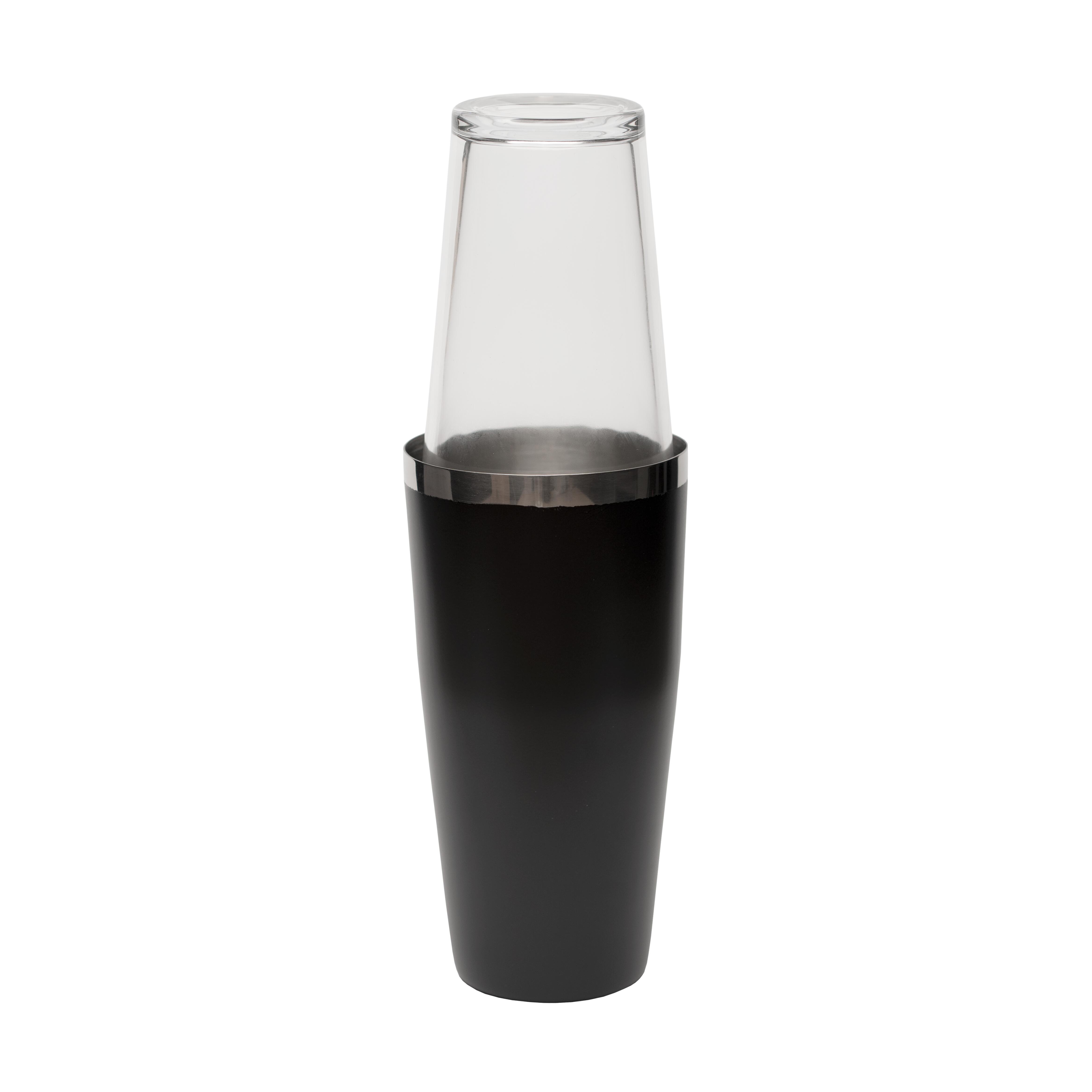 Boston Shaker 0,7 l