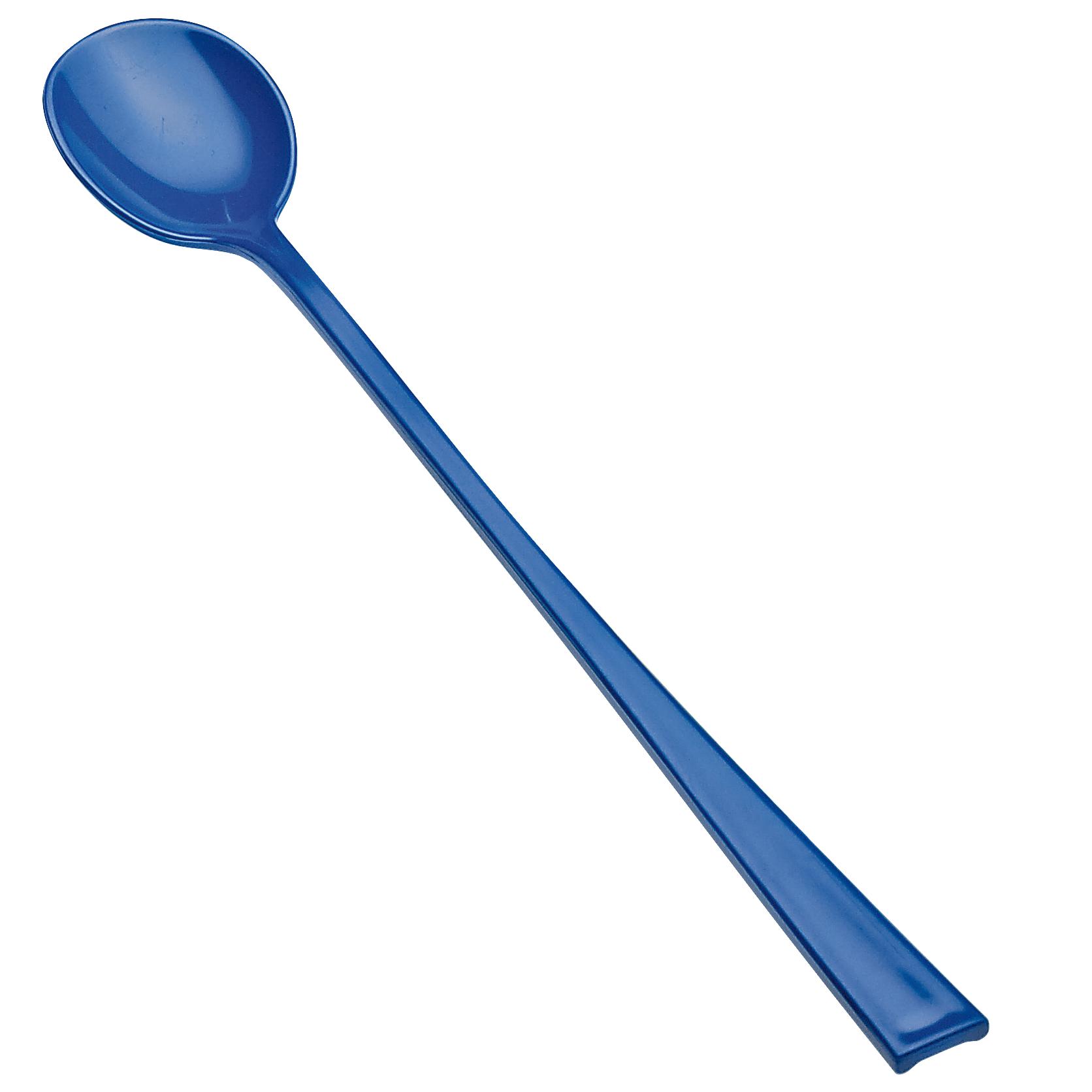 Standard-blau PP