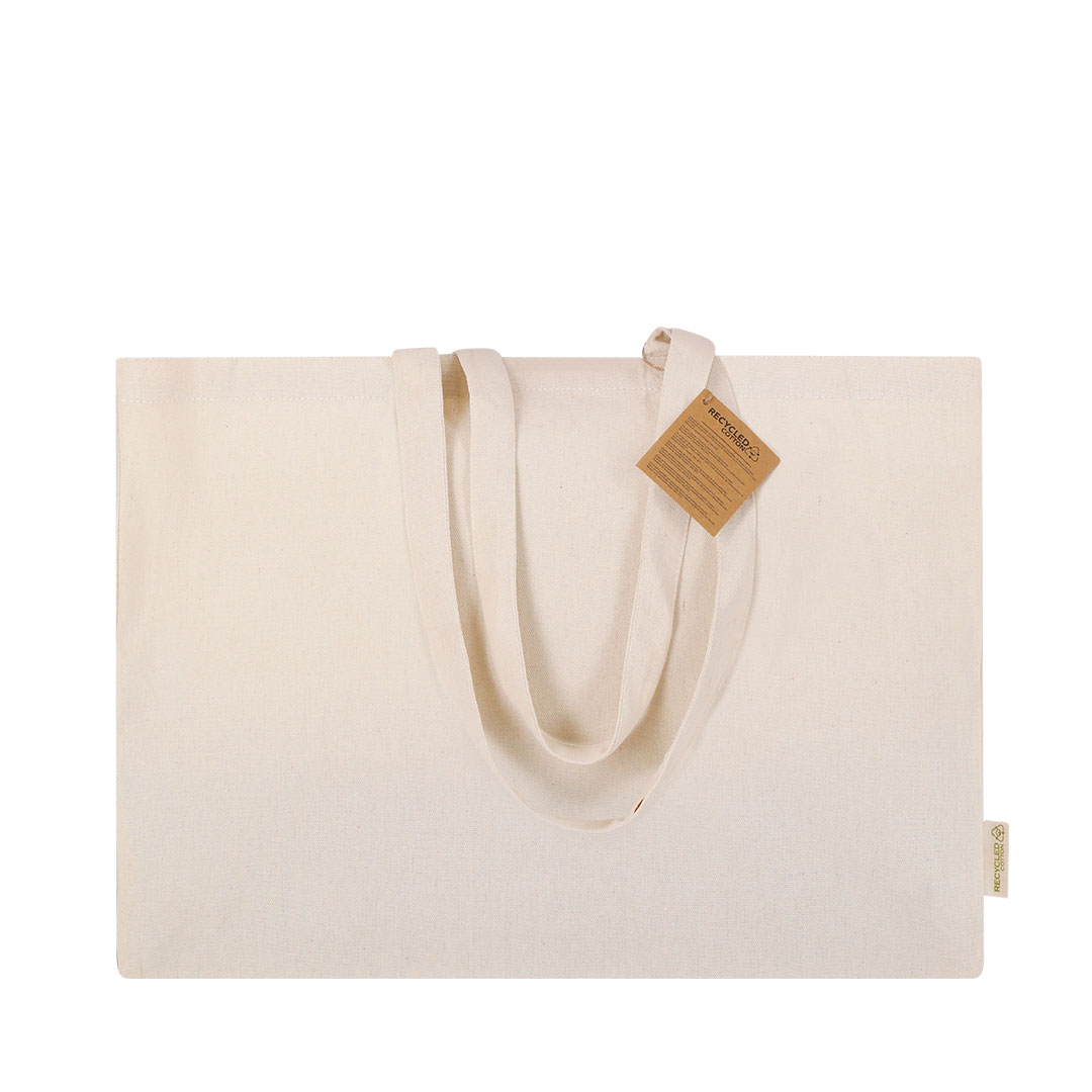 Tasche Tremul