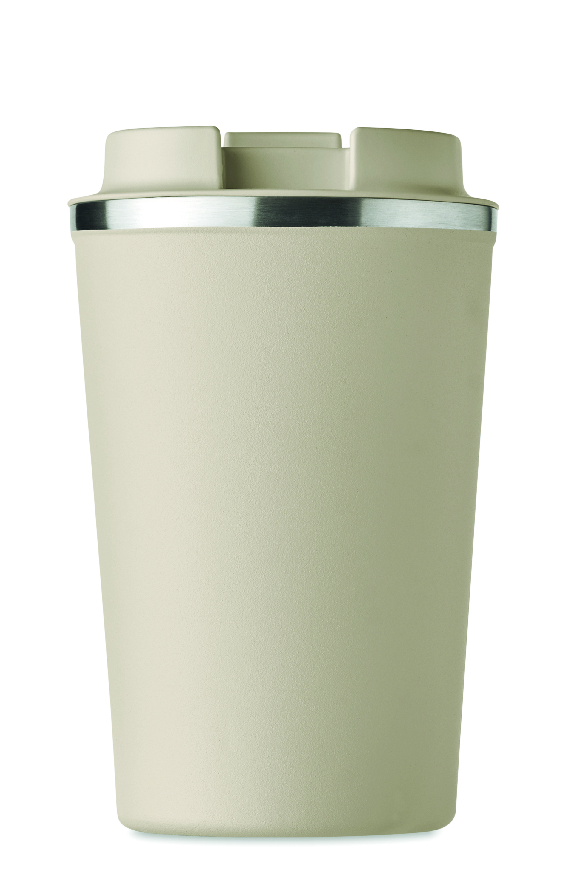 Doppelwandiger Becher 350ml BRACE