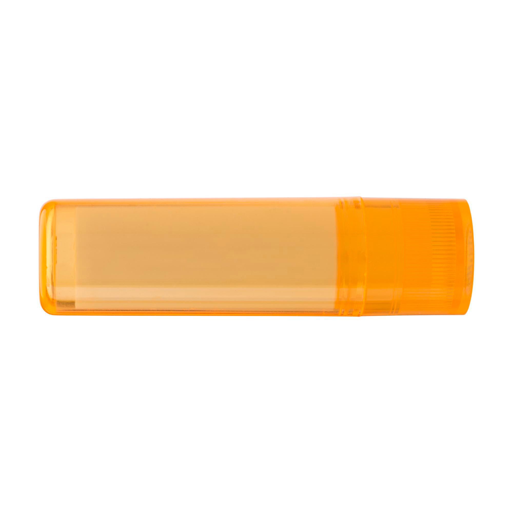 Lippenpflegestift Lipcare