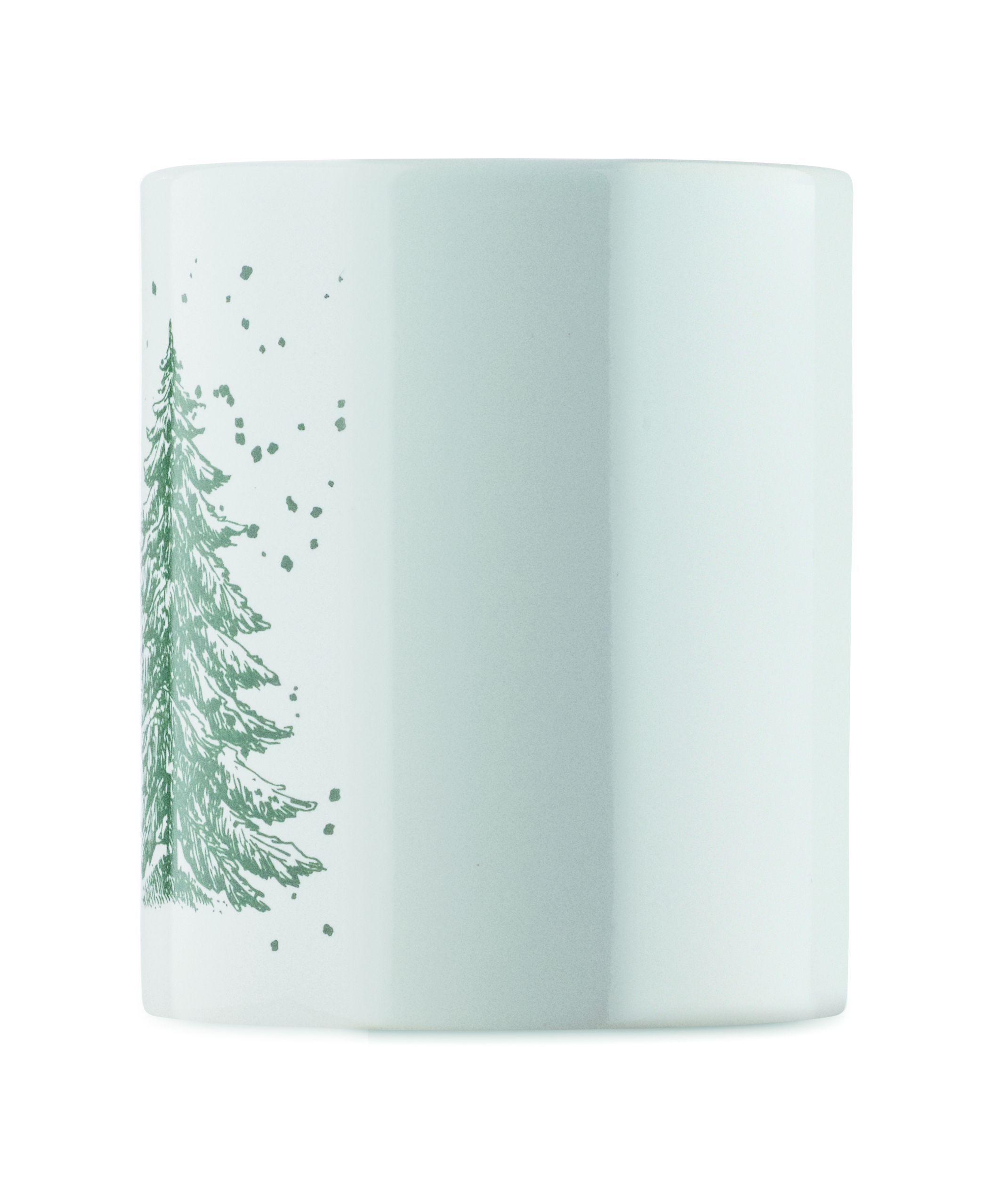 Keramikbecher 300ml FESTIMUG