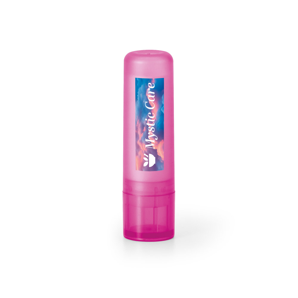 JOLIE Lippenbalsam aus PS und PP
