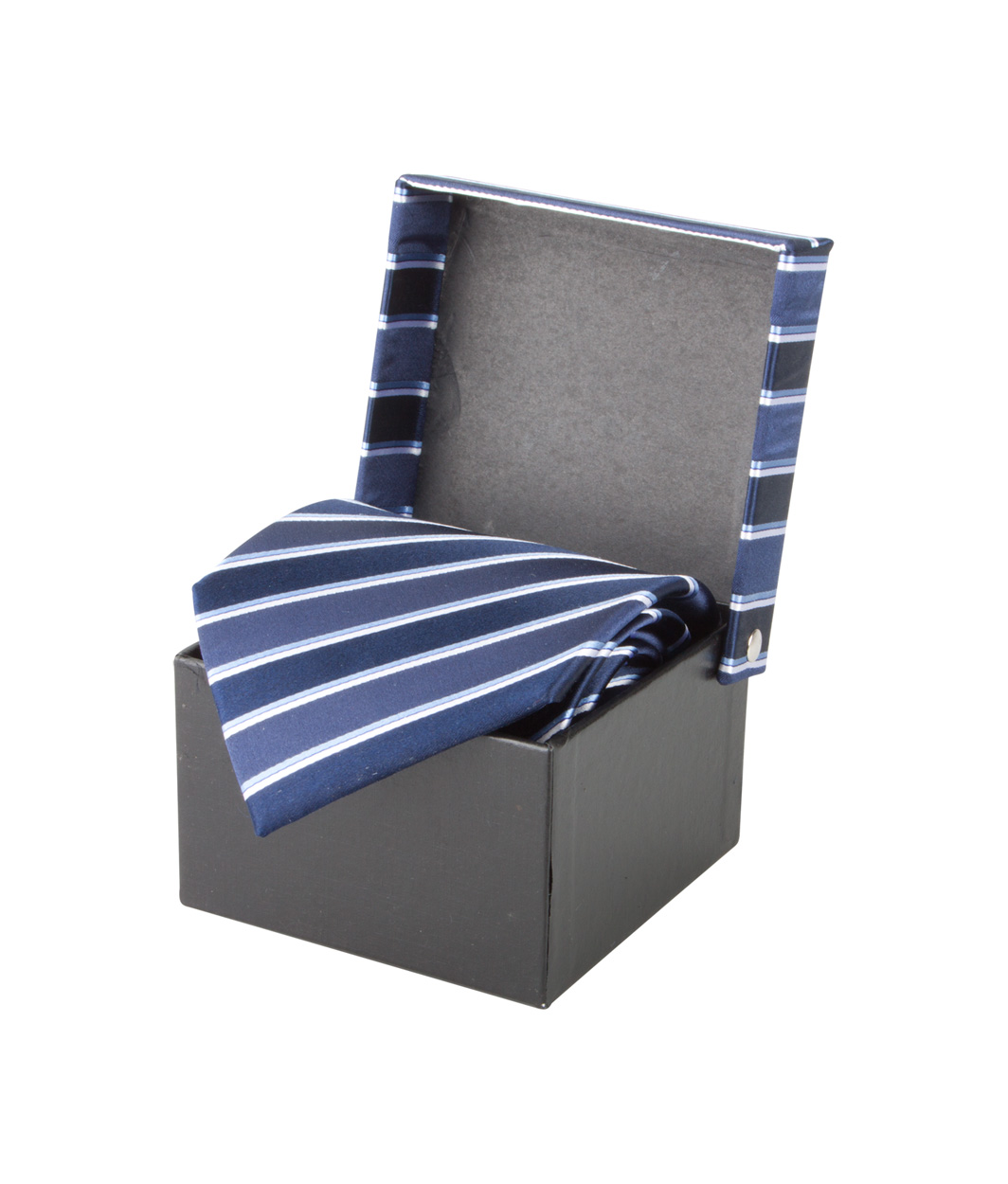 Krawatte Vivonne Krawatte Vivonne