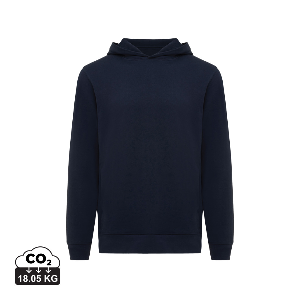 Navy blau