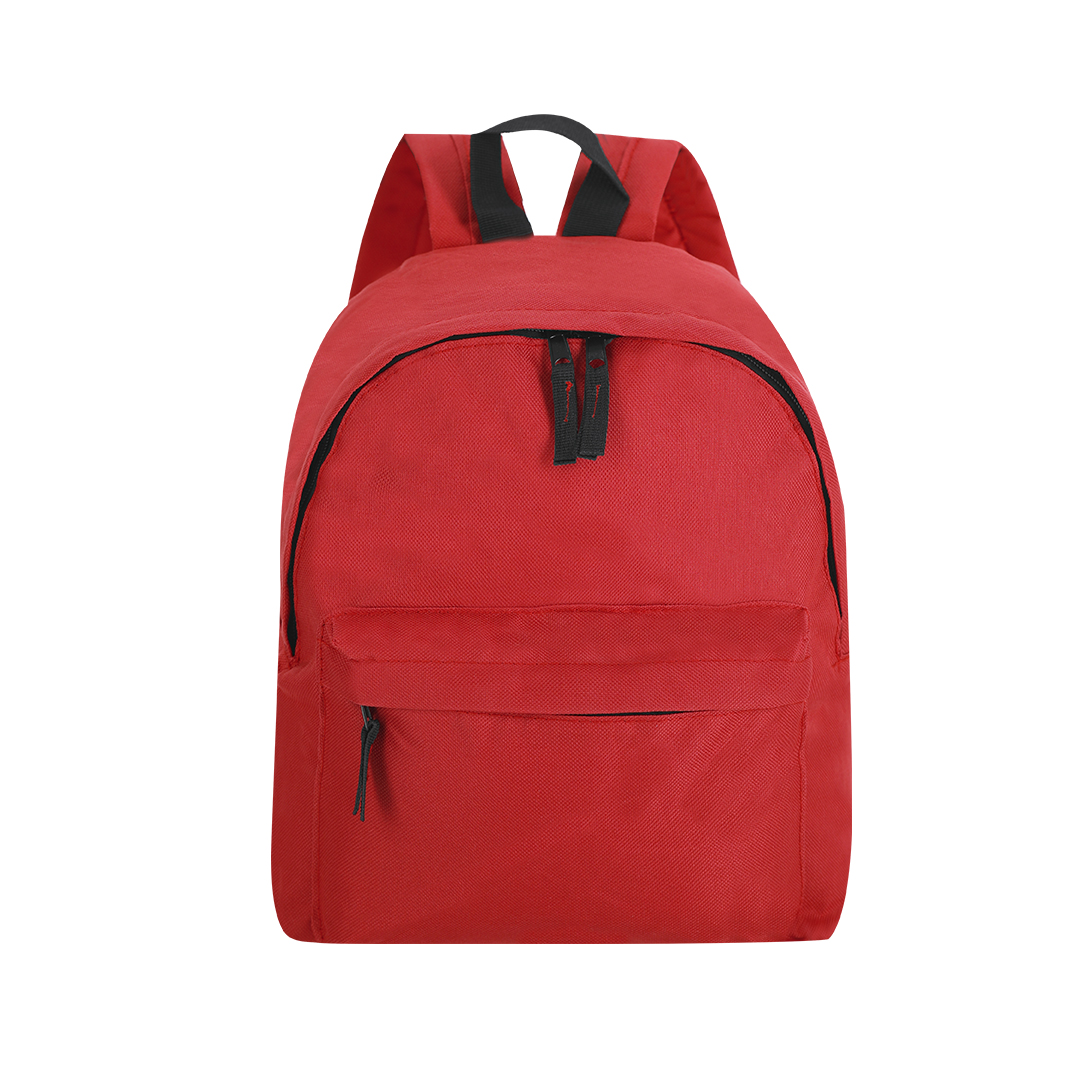 Rucksack Susdal