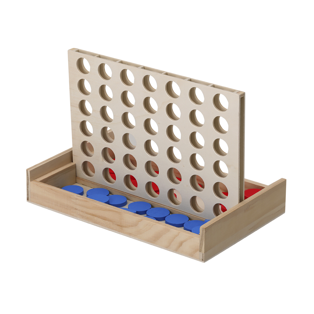 Spiel Caiden