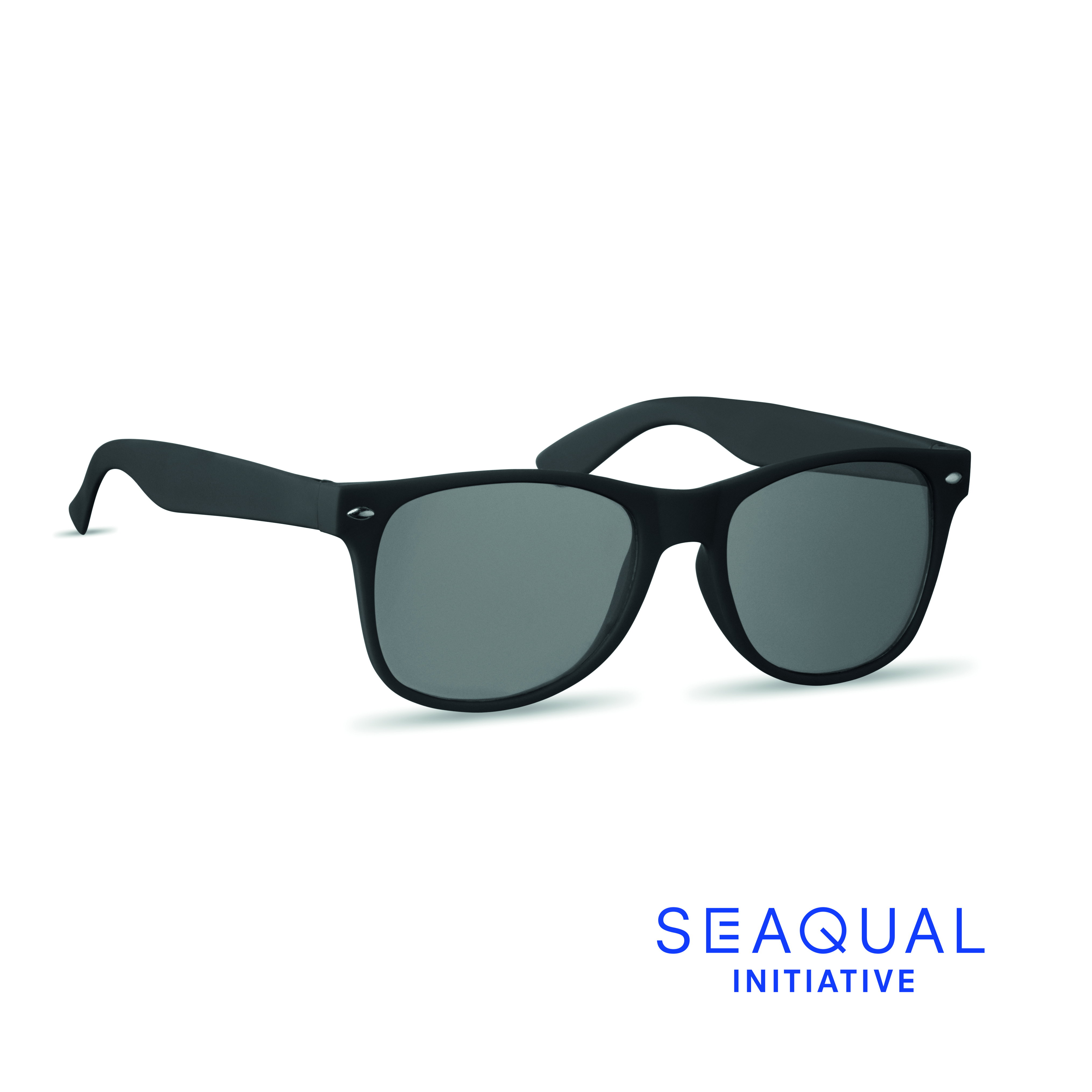 SEAQUAL®-Sonnenbrille SOBLUE