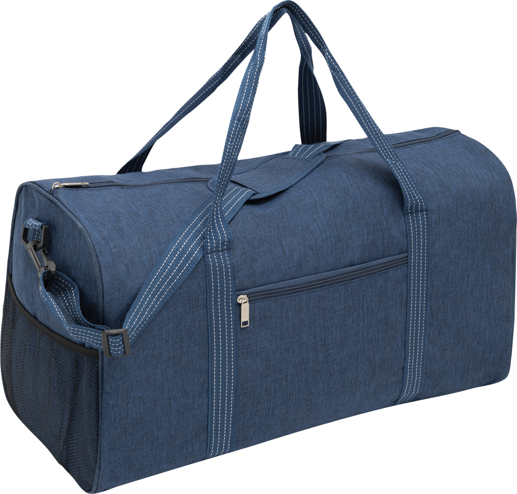 Sporttasche MOVE IT Sporttasche MOVE IT