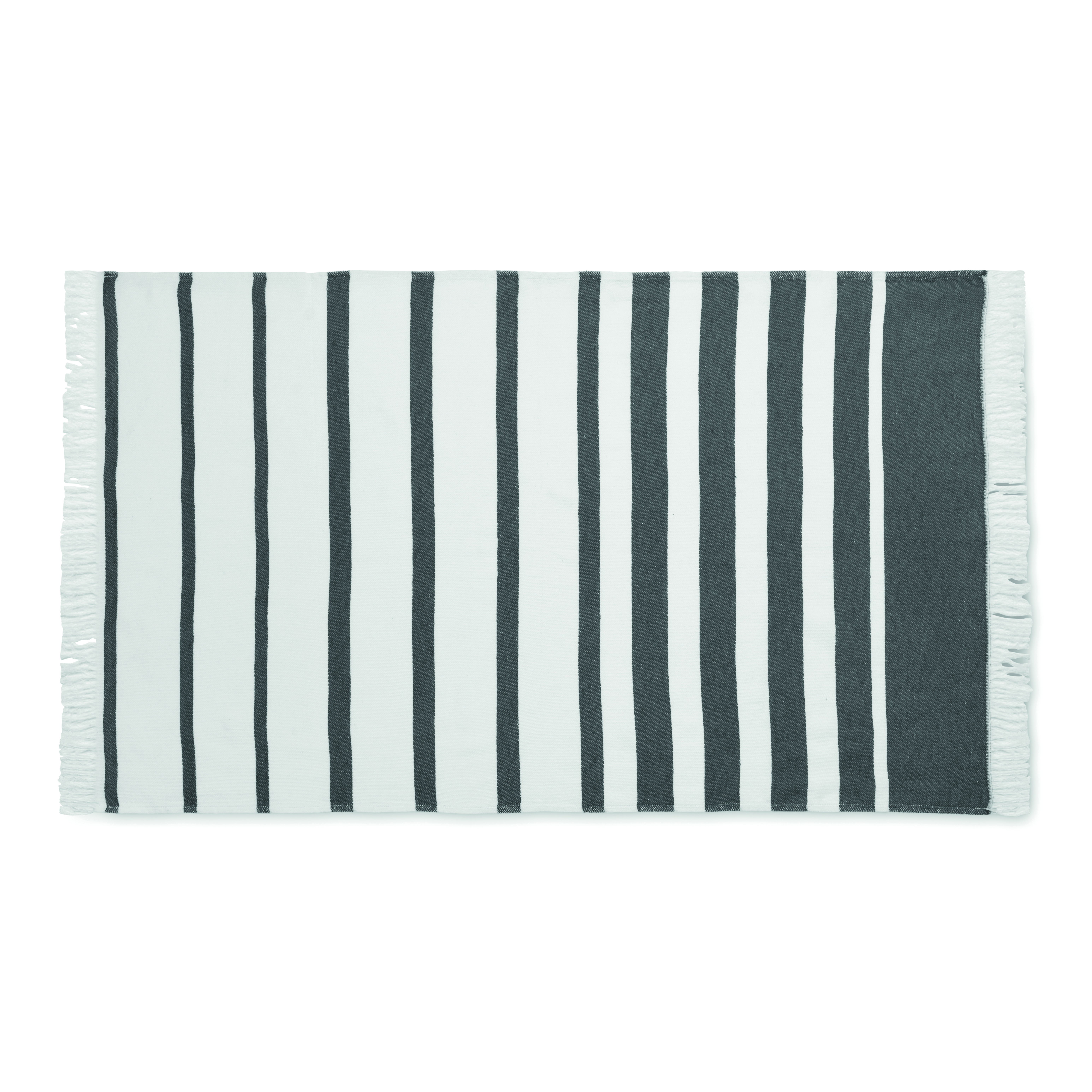SEAQUAL® Hamamtuch 100 x 170 WAVE