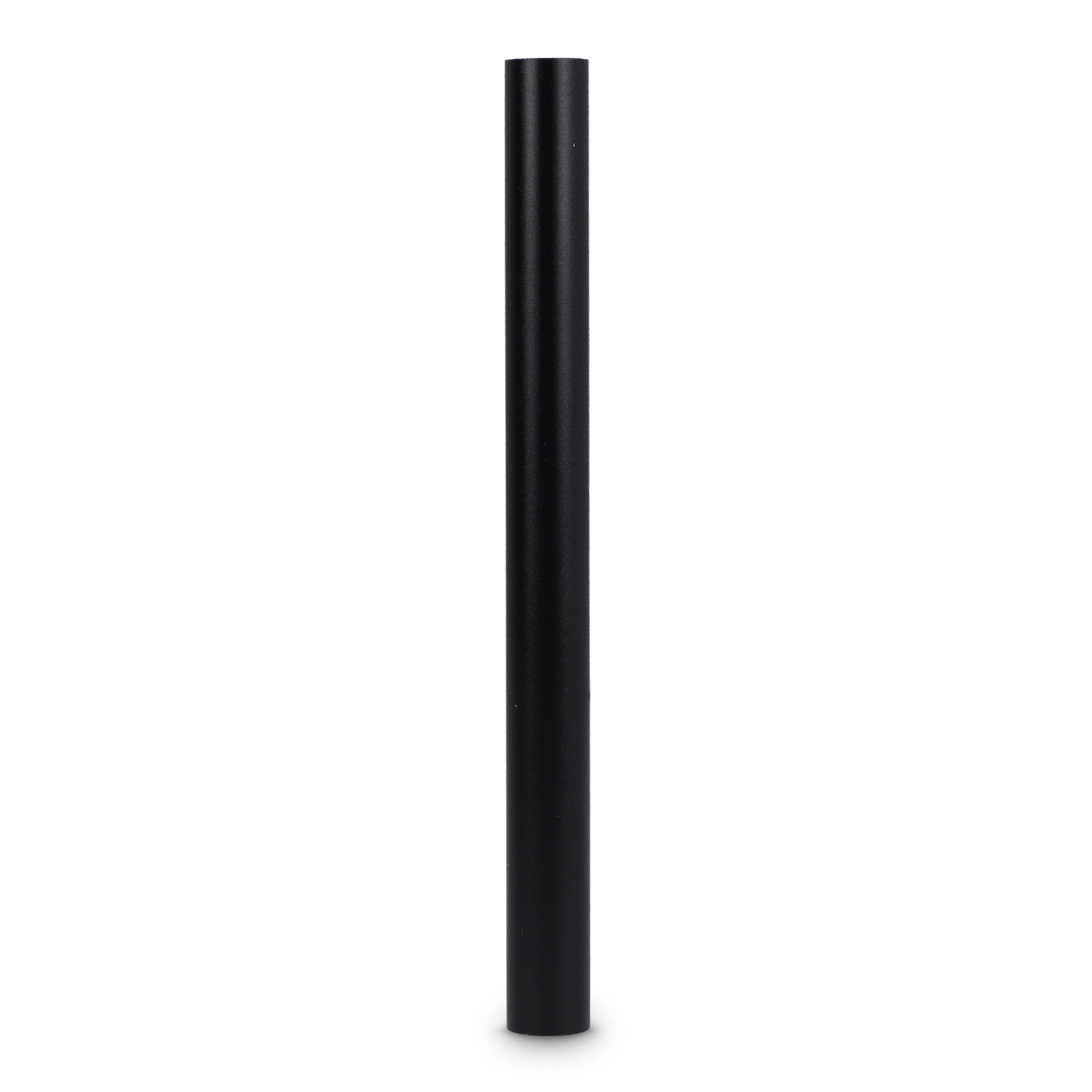 Enera Powerbank USB-C 4000 mAh R-AL