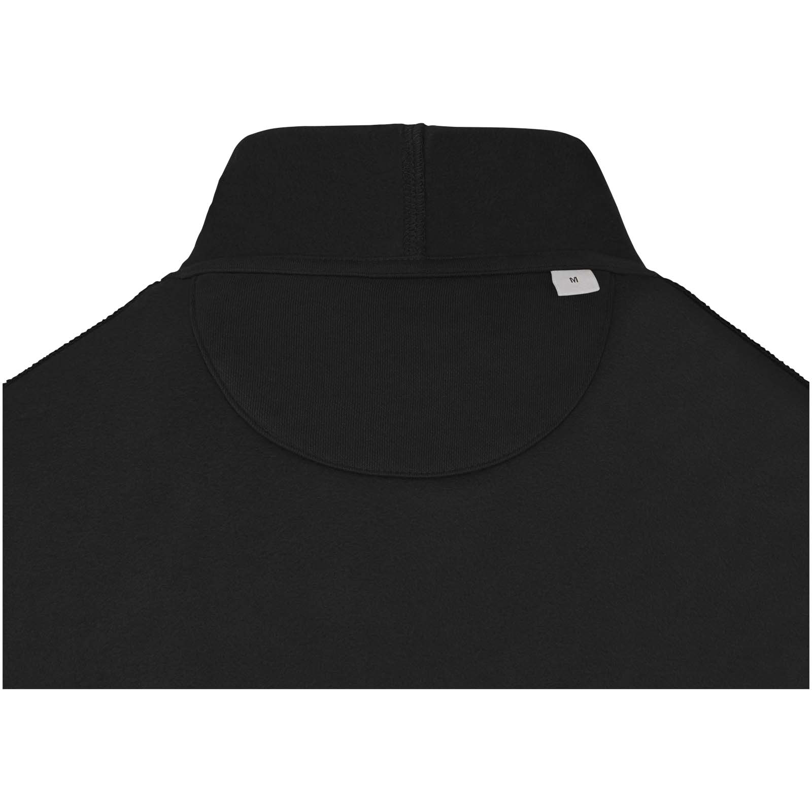 Arora 300 g / m² Unisex Hoodie