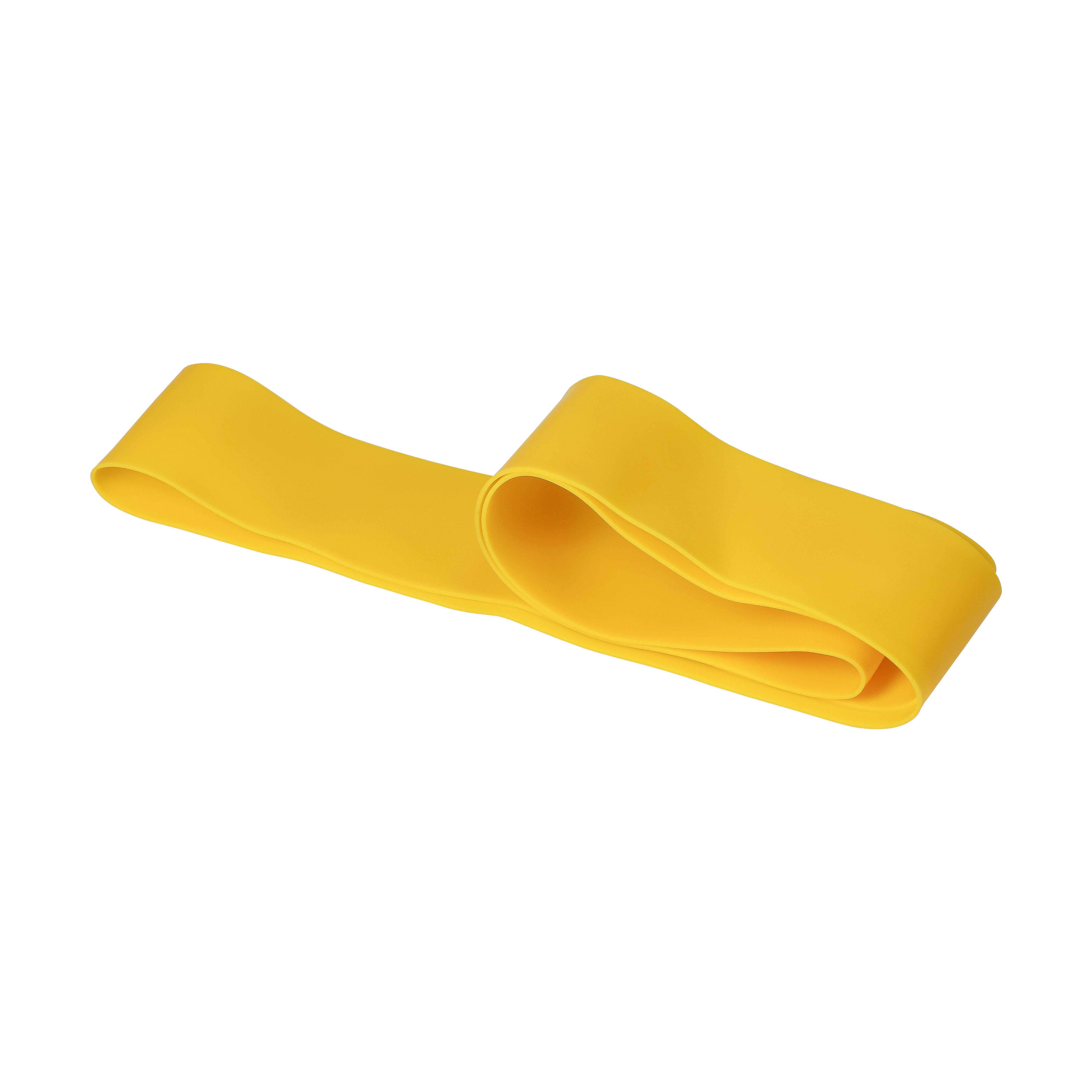 Rubberband "Loop", leicht