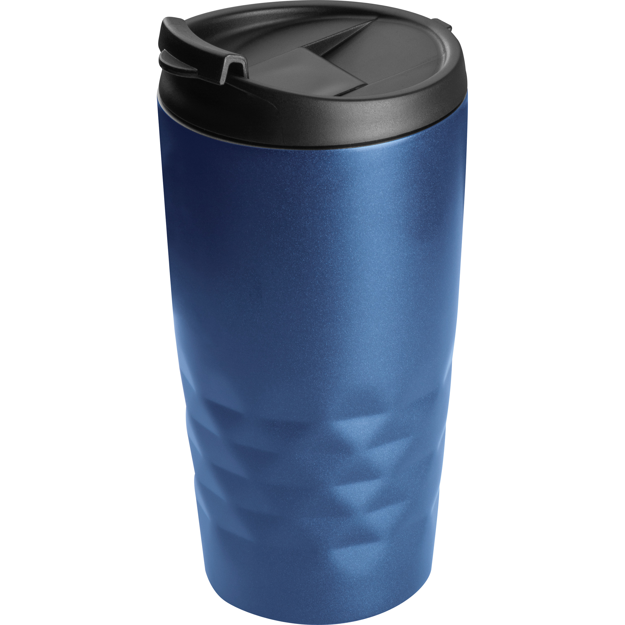 Vakuum Isolierbecher aus Edelstahl, 300ml Vakuum Isolierbecher aus Edelstahl, 300ml