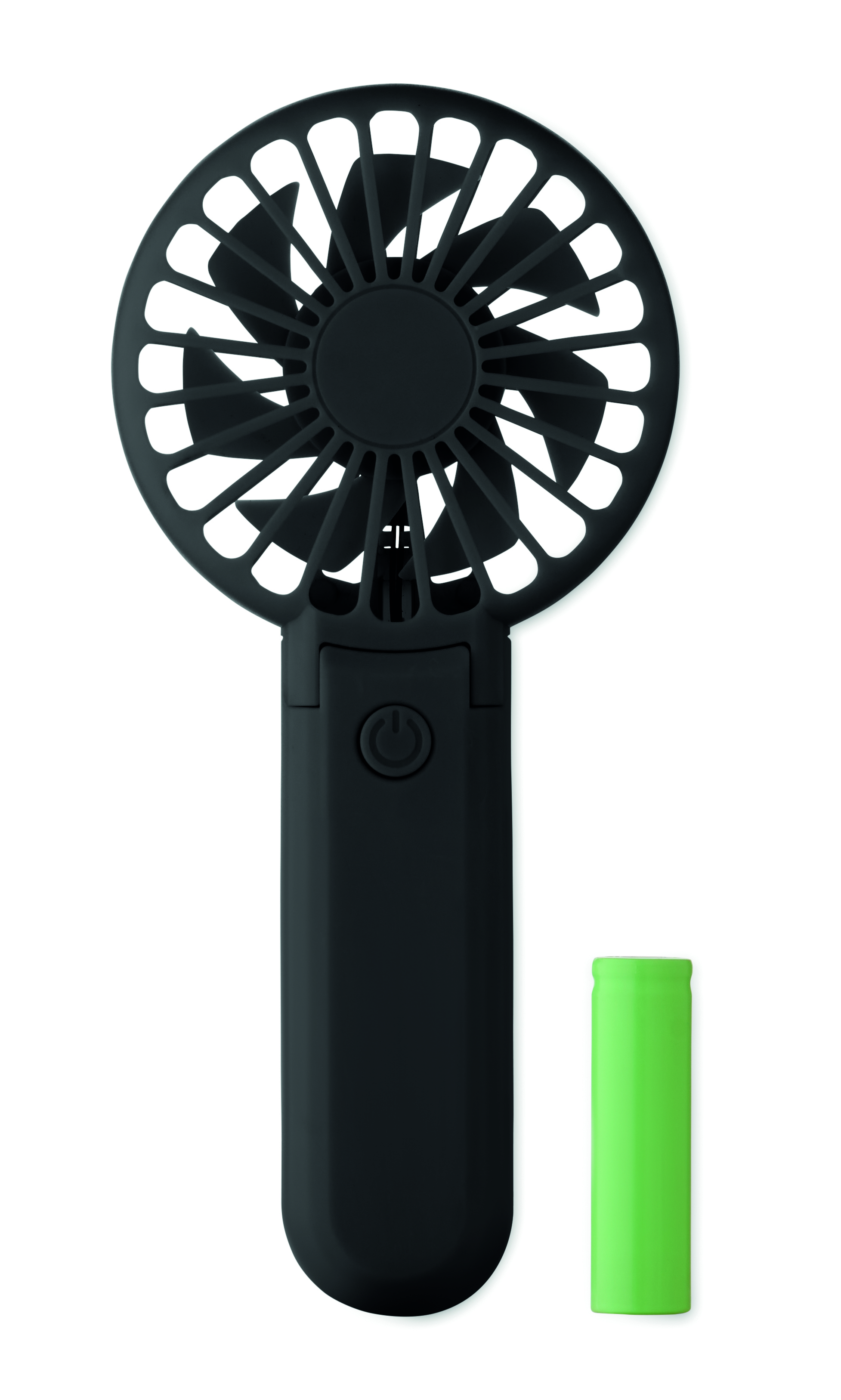 Klappbarer Ventilator IBERA