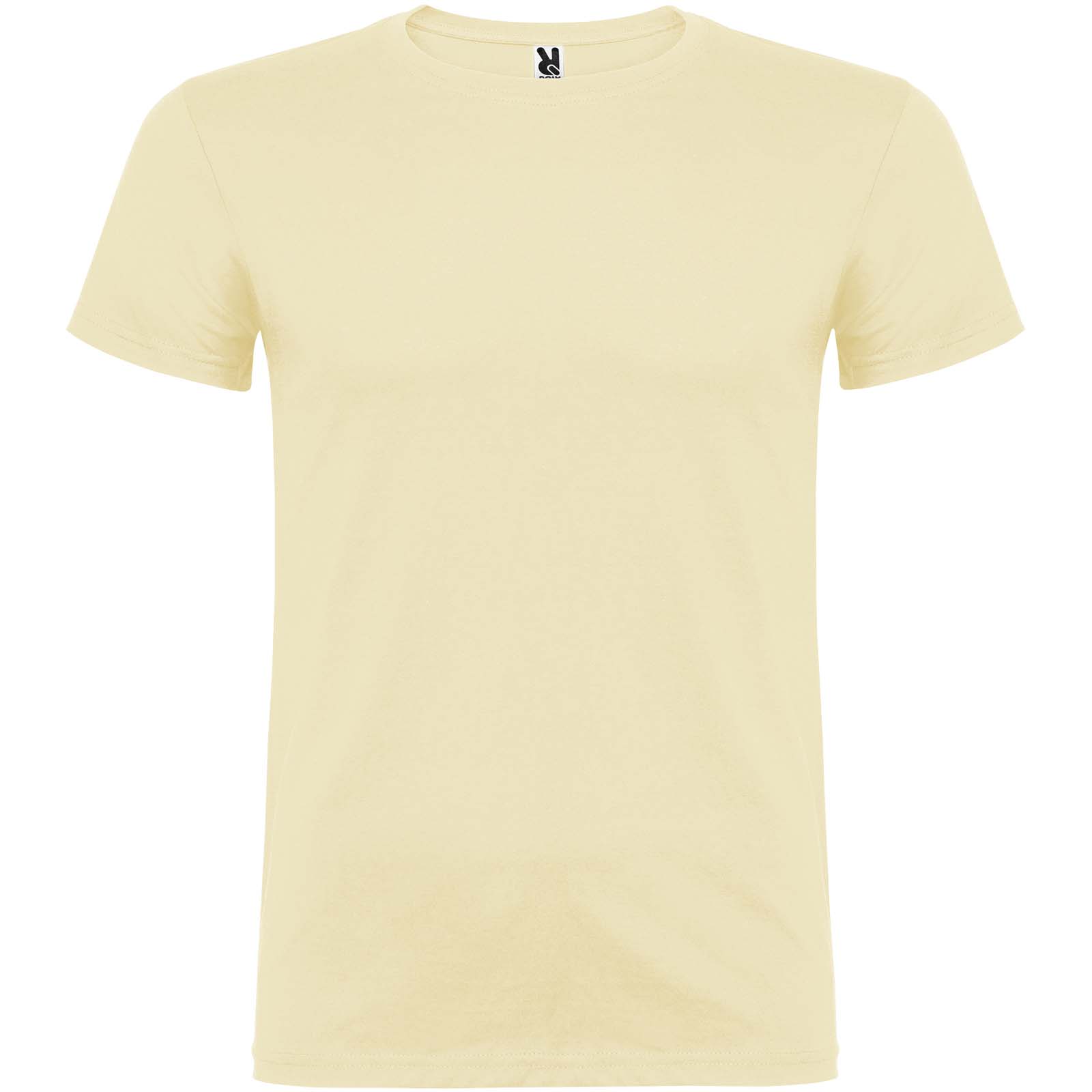 Sweet yellow