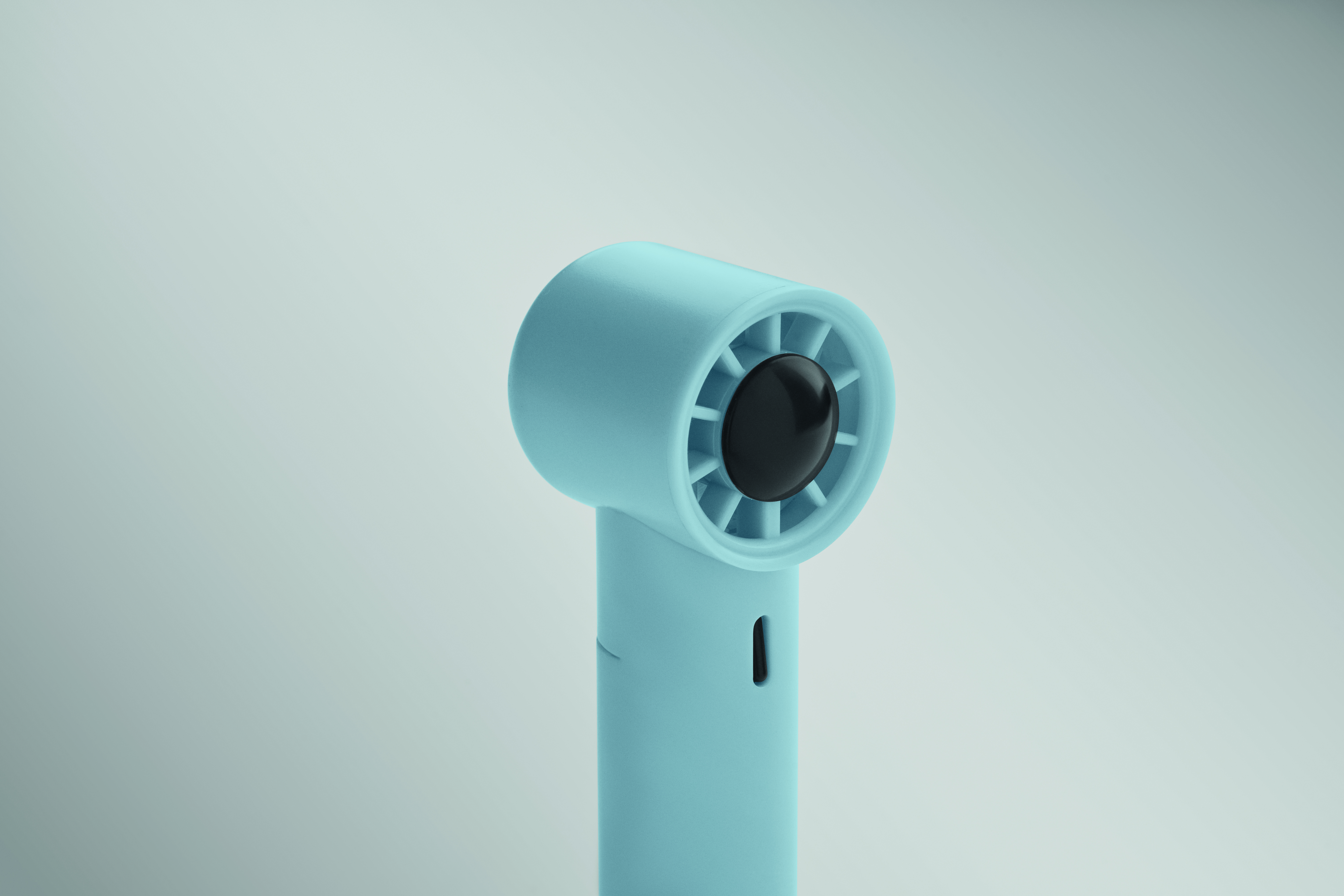 Mini-Handventilator GLACI