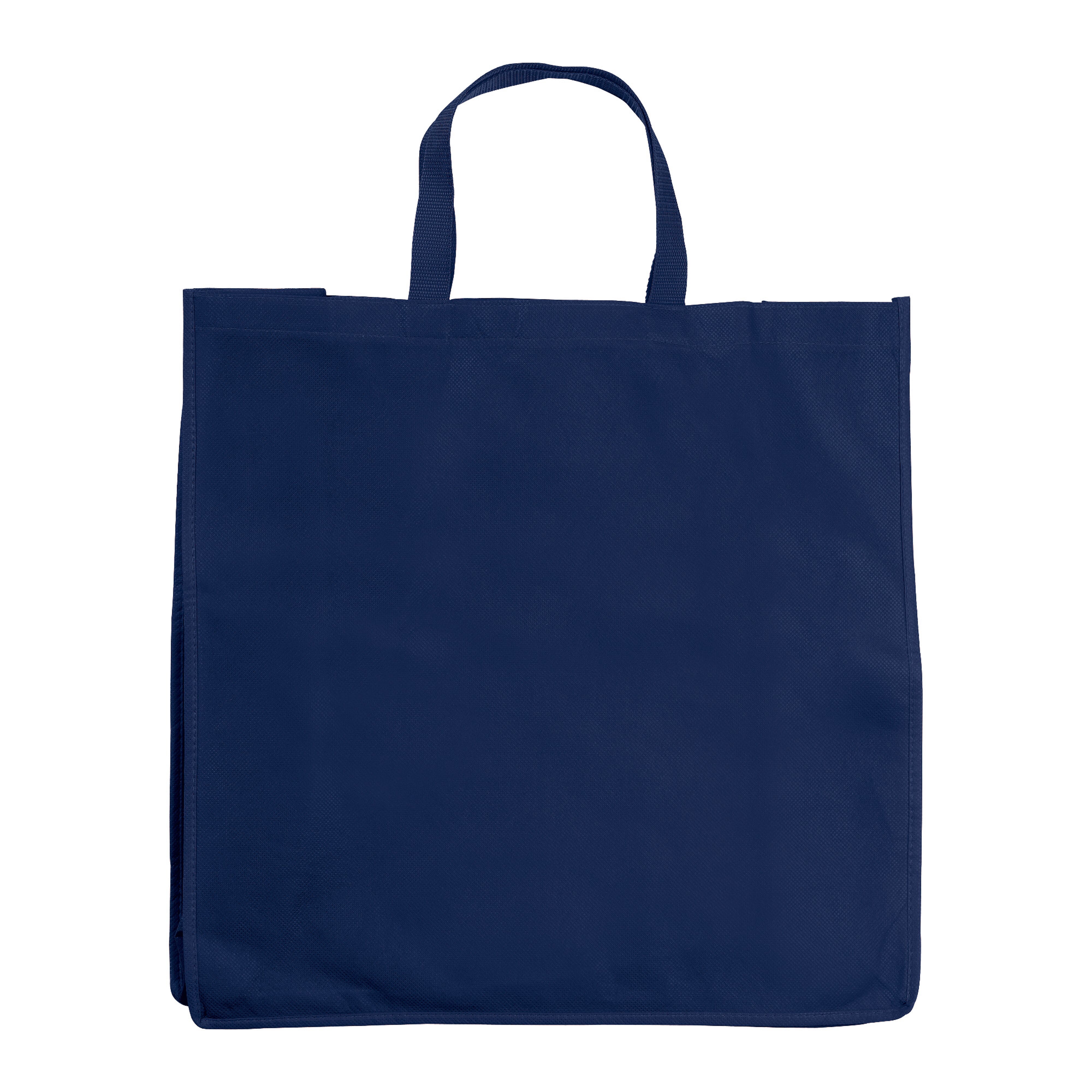 Einkaufstasche Non-Woven 75g / m²