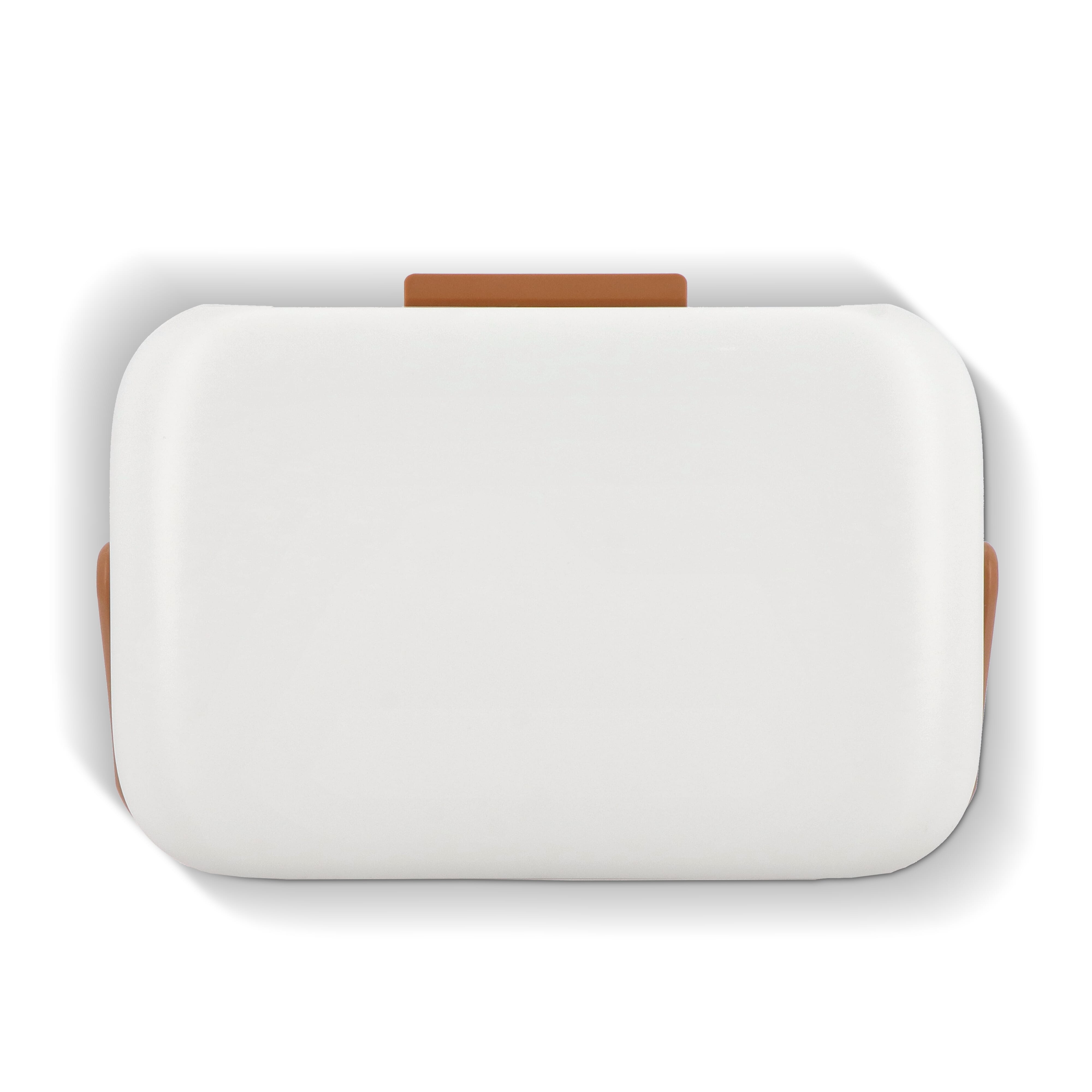 InSideOut Iska Kühlbox 8 l