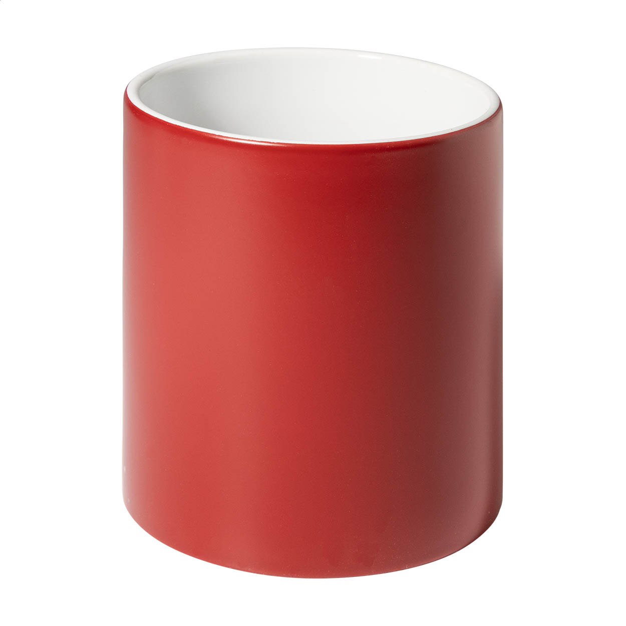 Tasse Covory