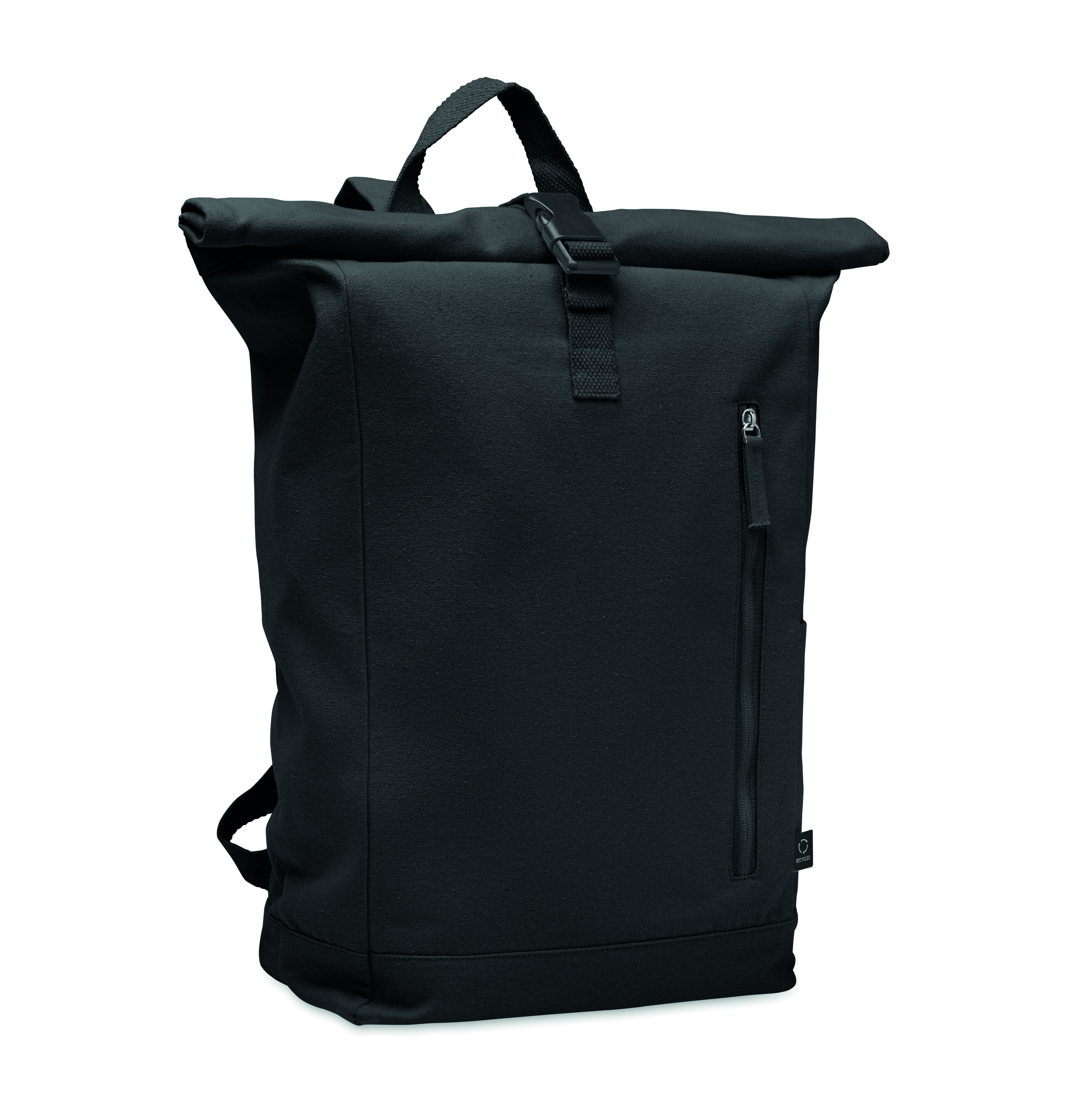 Rolltop-Rucksack 390 g / m² KAMET