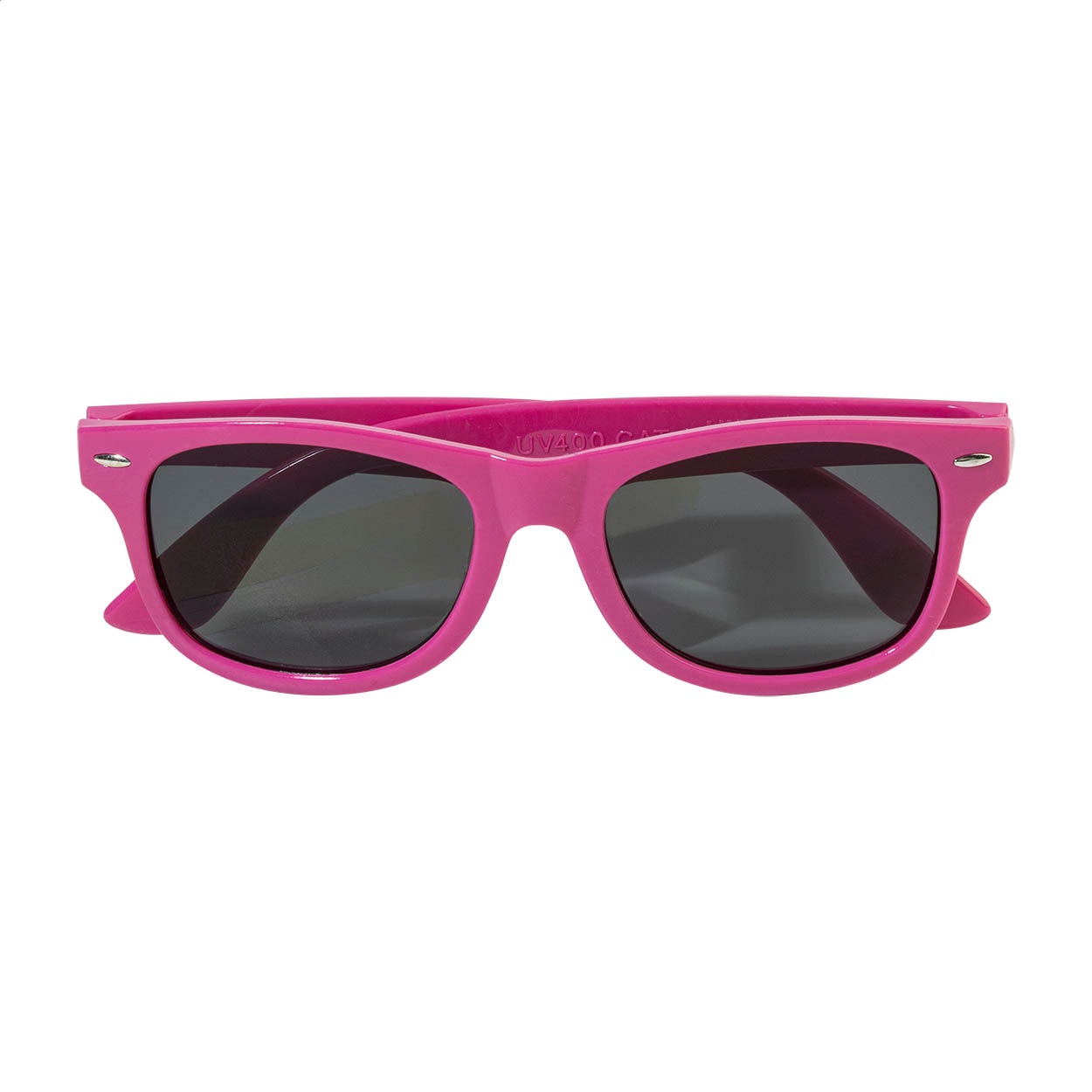 Sonnenbrille Nazare