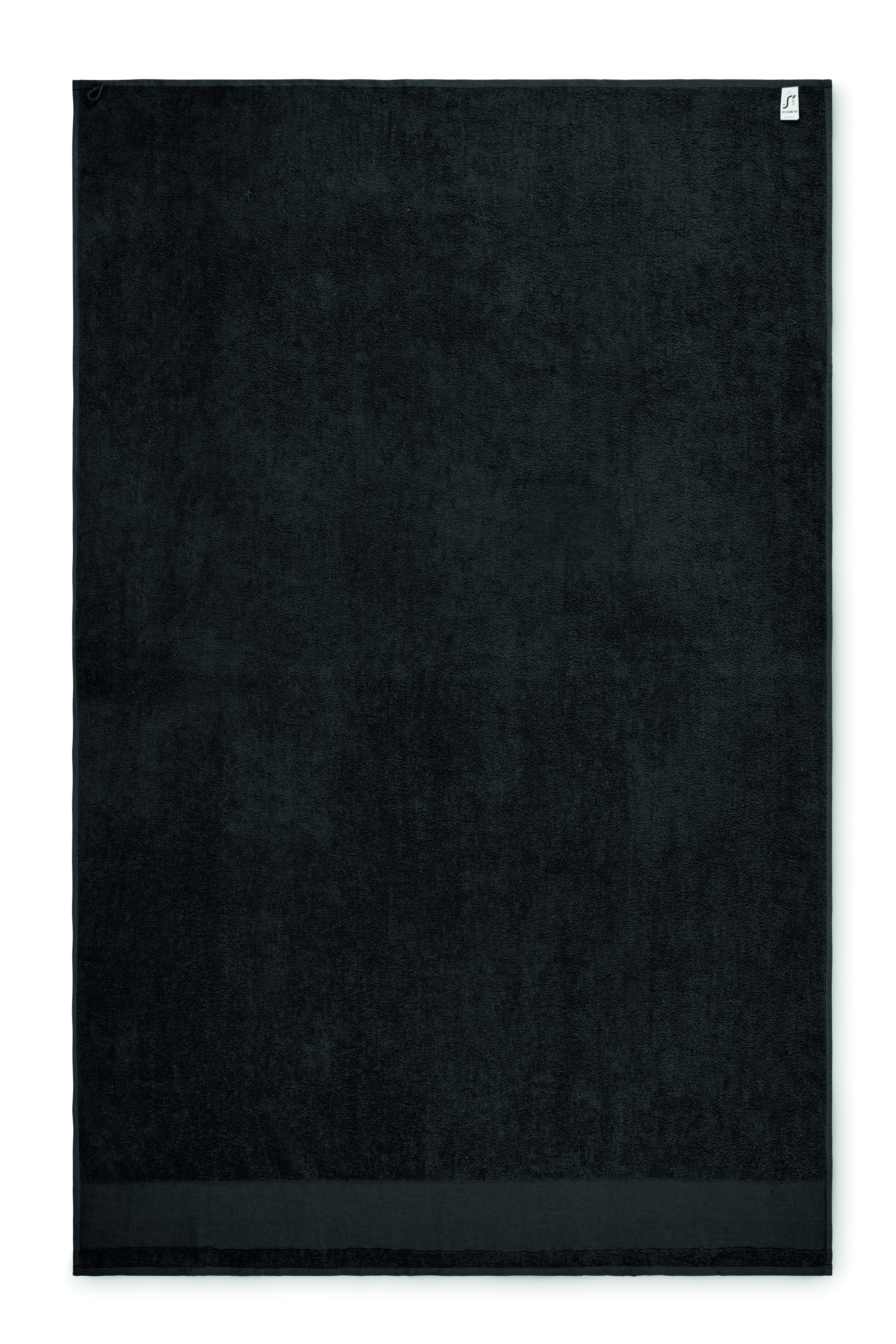 Baumwoll-Badetuch 100X150cm ISLAND 100