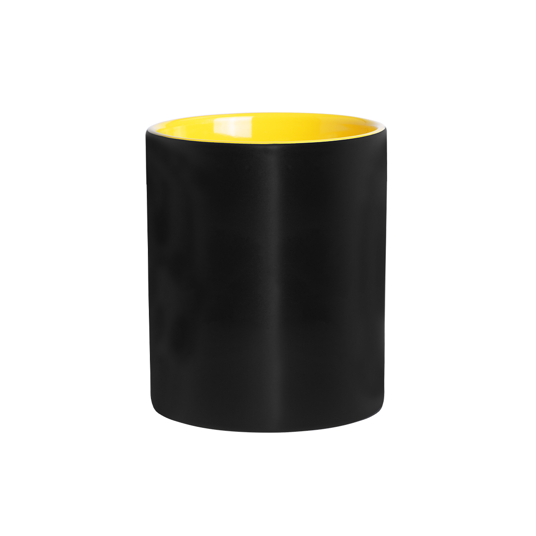 Tasse Bafy
