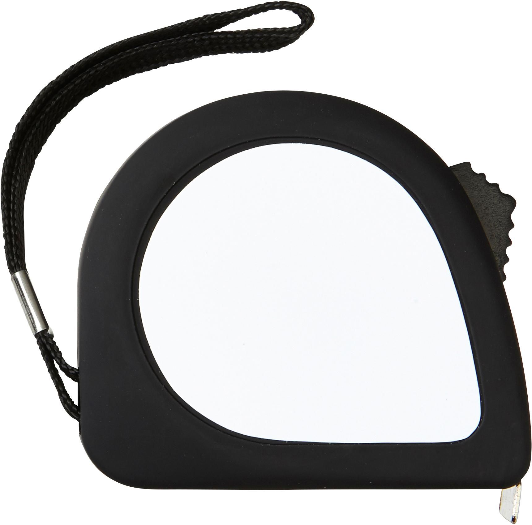 Maßband aus Kunststoff Effran Maßband aus Kunststoff Effran