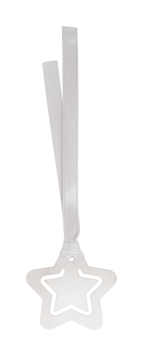 Lesezeichen, Stern Lappmark Lesezeichen, Stern Lappmark