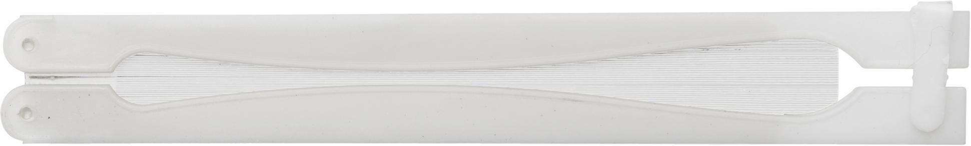 Fächer aus Kunststoff Dylan Fächer aus Kunststoff Dylan