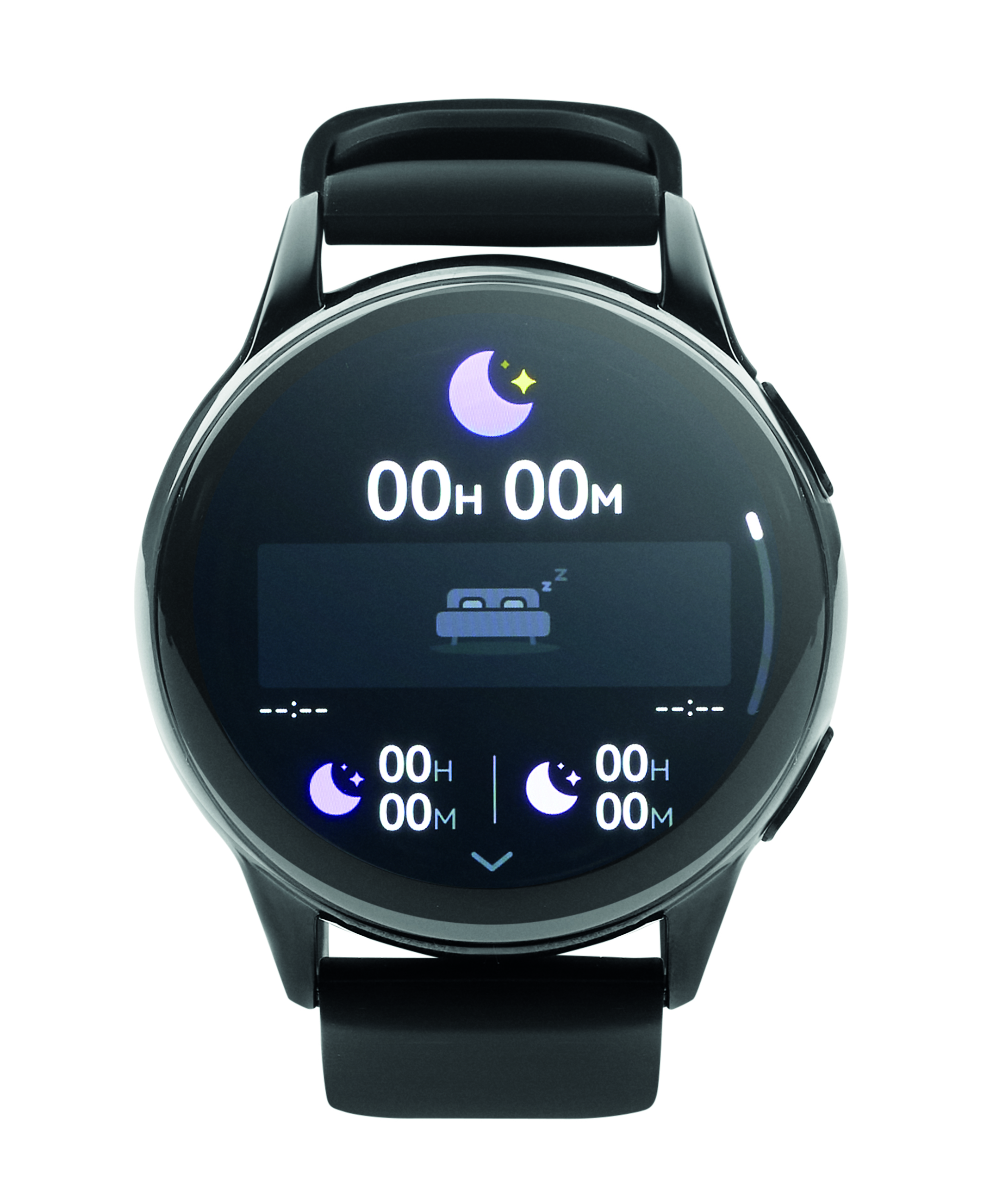 Smart Watch IP67 wasserdicht RIST