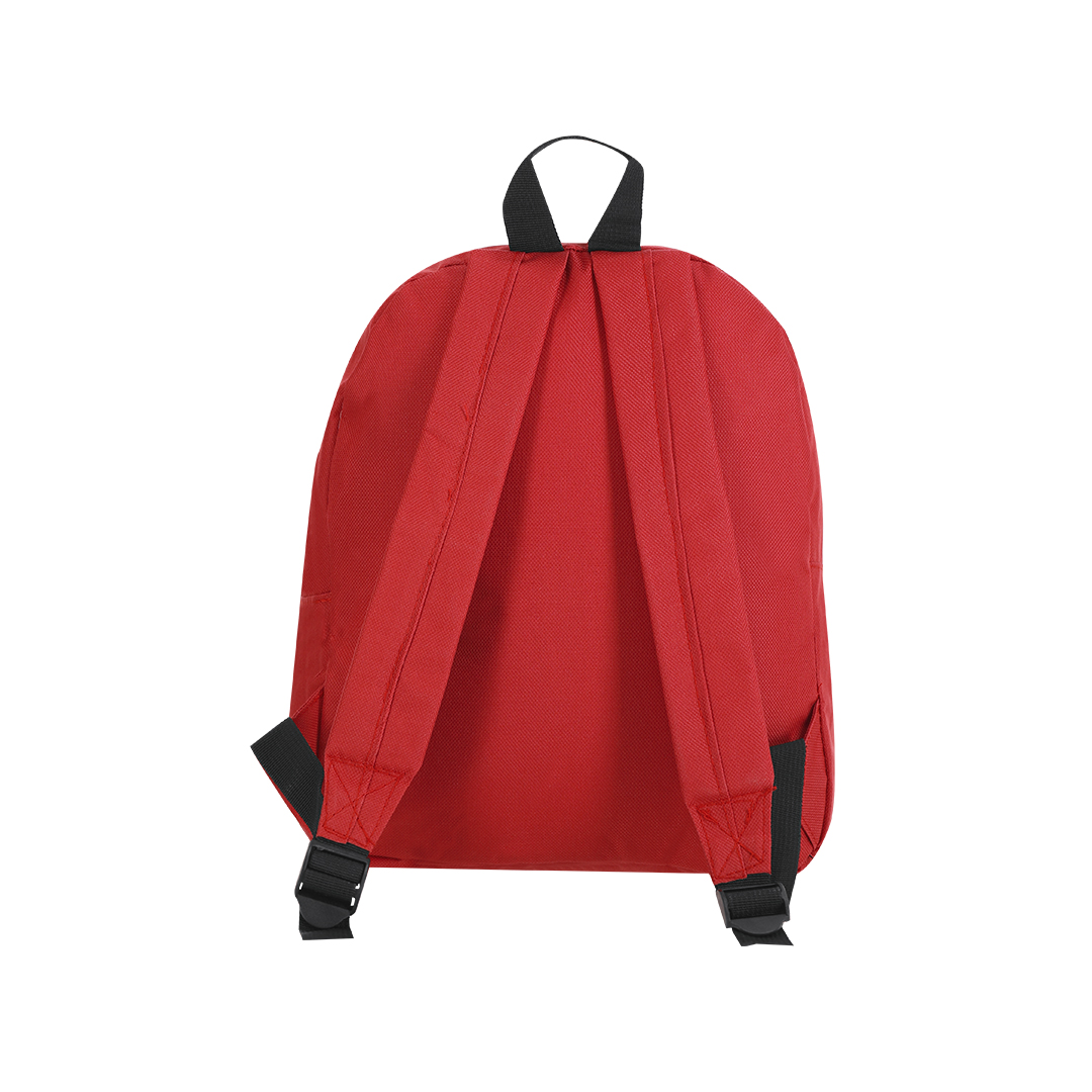 Rucksack Susdal