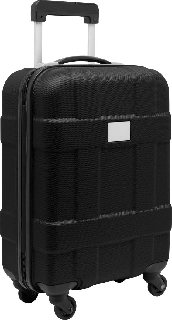 Trolley-Bordcase MONZA Trolley-Bordcase MONZA