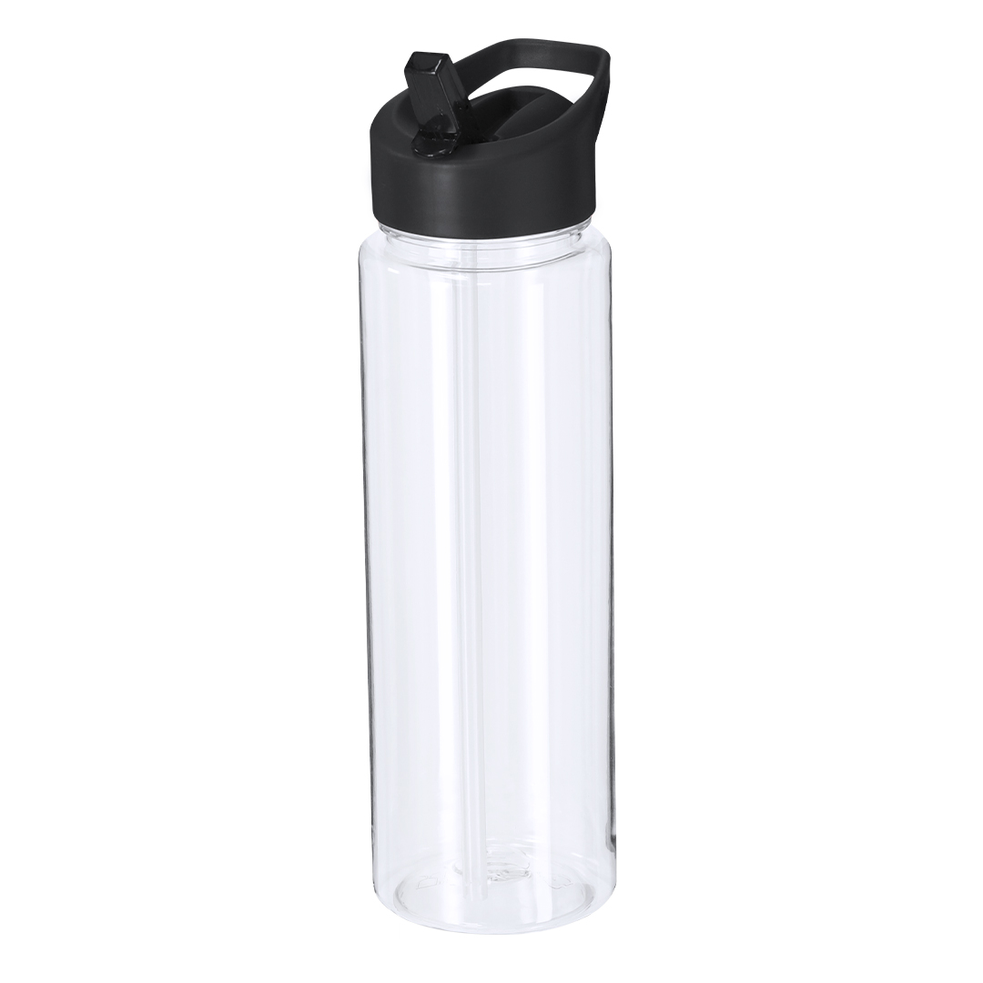 Trinkflasche Elosok