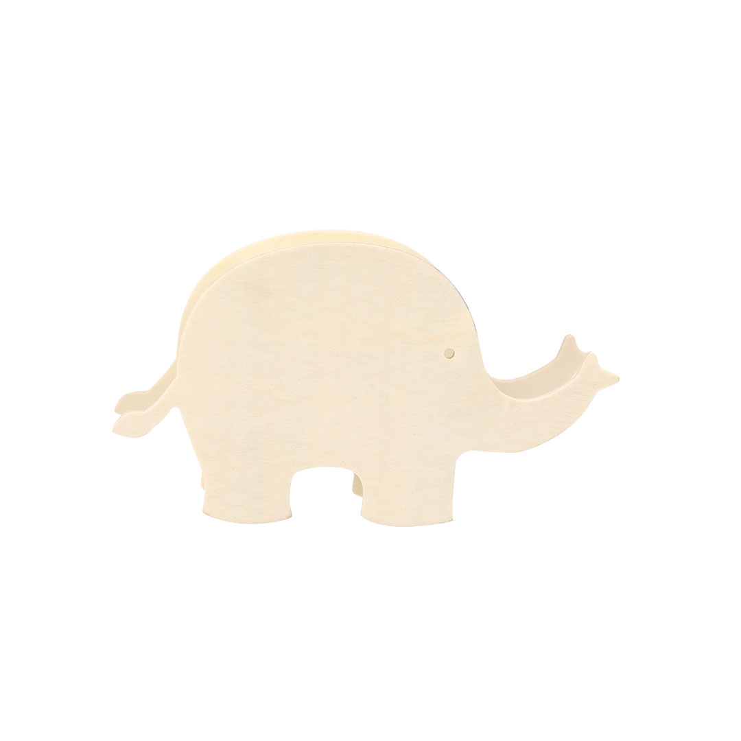 Elefant