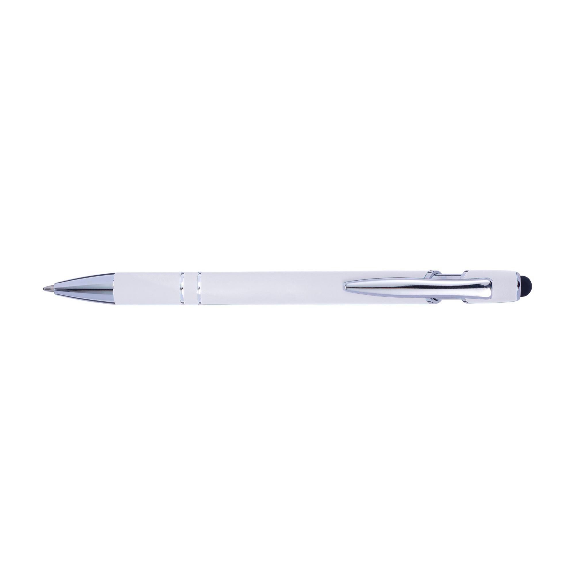 Kugelschreiber Primo | Stylus