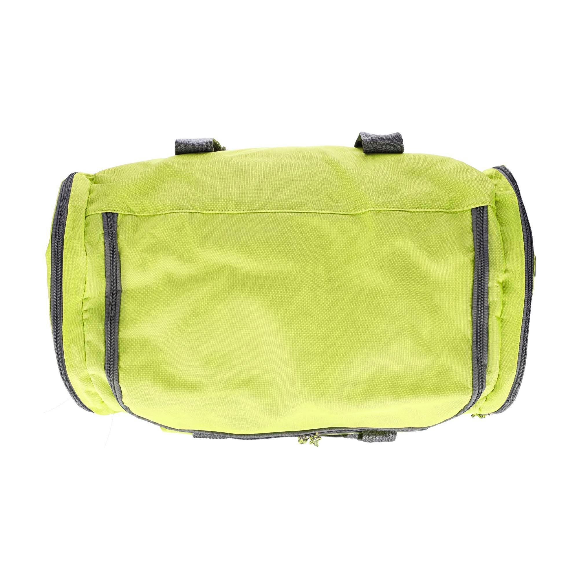 Sporttasche Lorenzo | 85 l