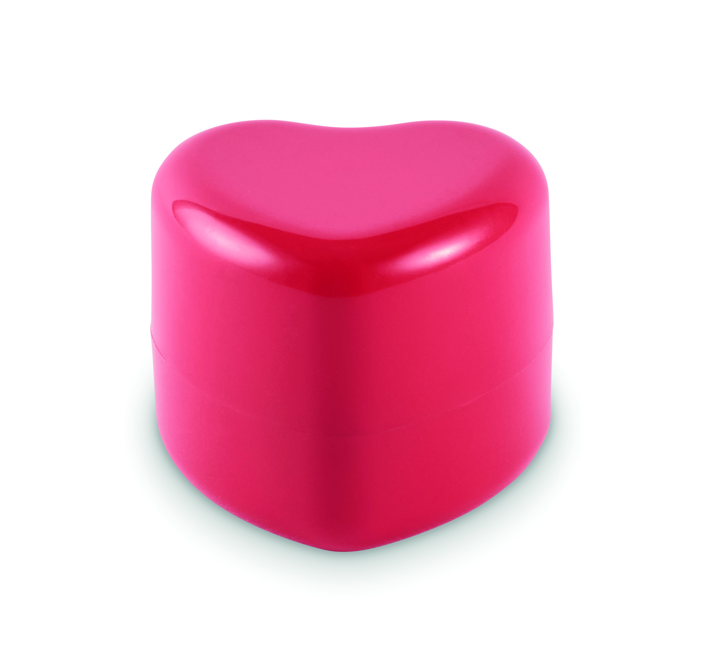 Lippenbalsam Herz SWEET