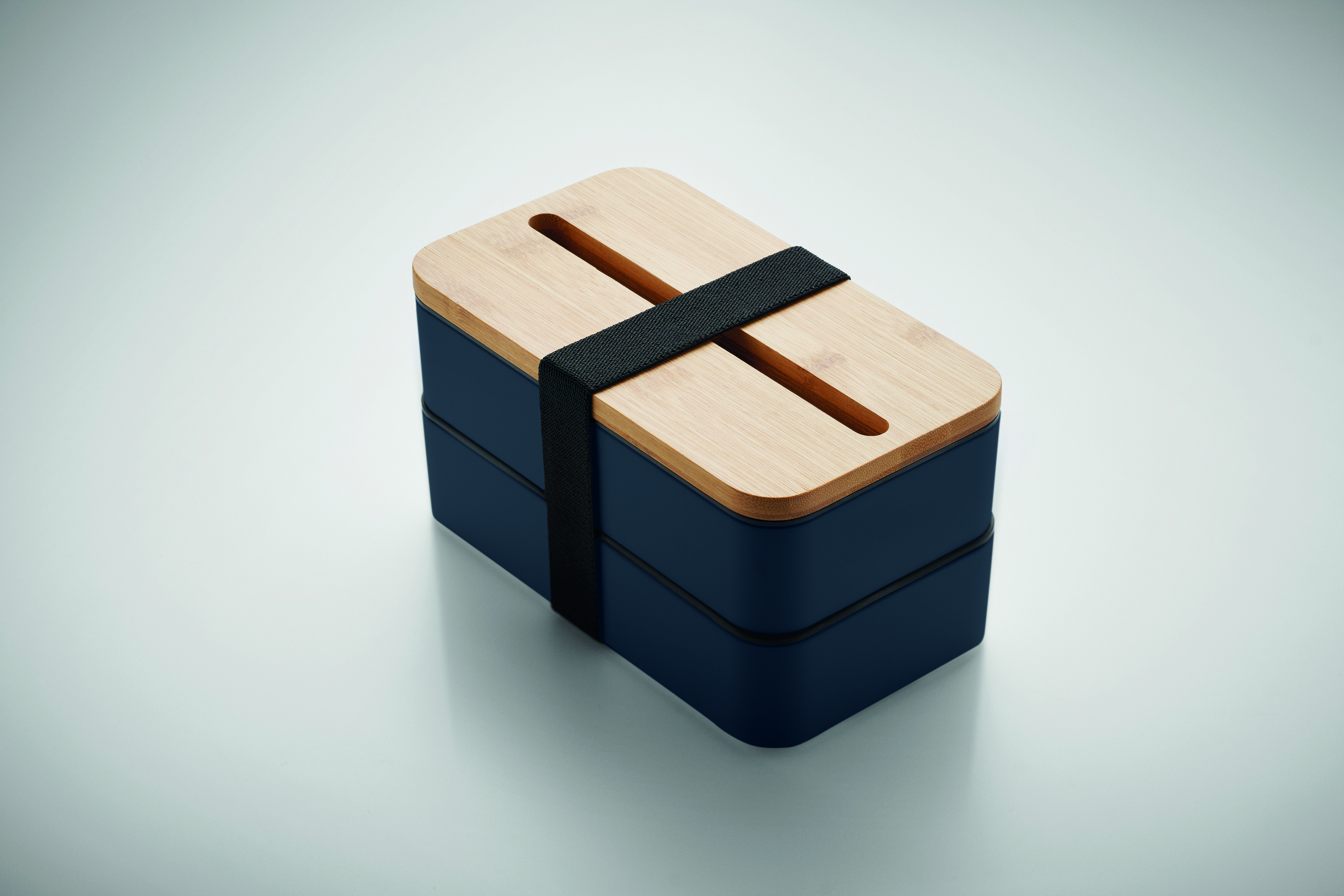 Lunchbox PP WINT
