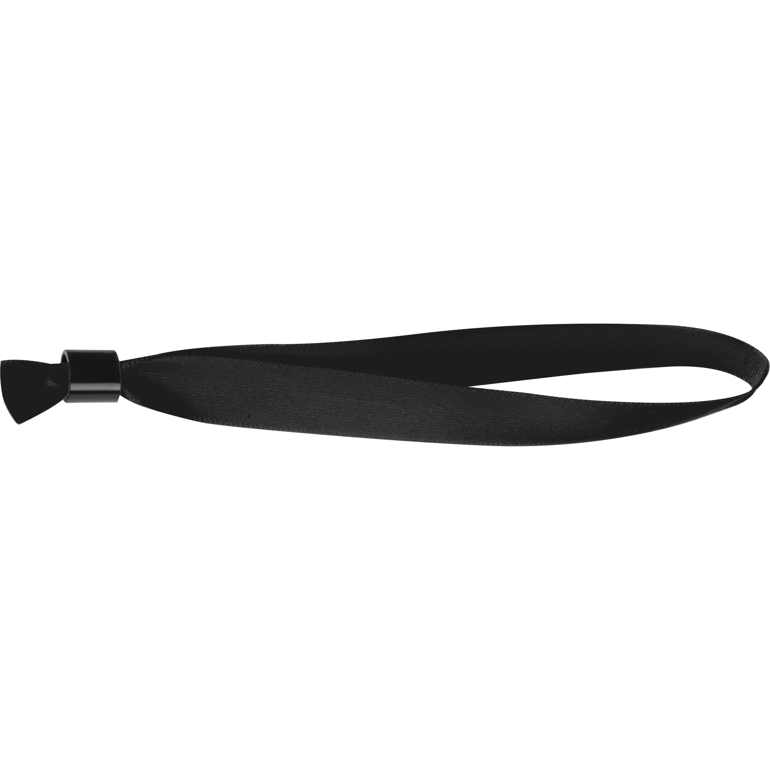 Veranstaltungsbändchen Veranstaltungsbändchen