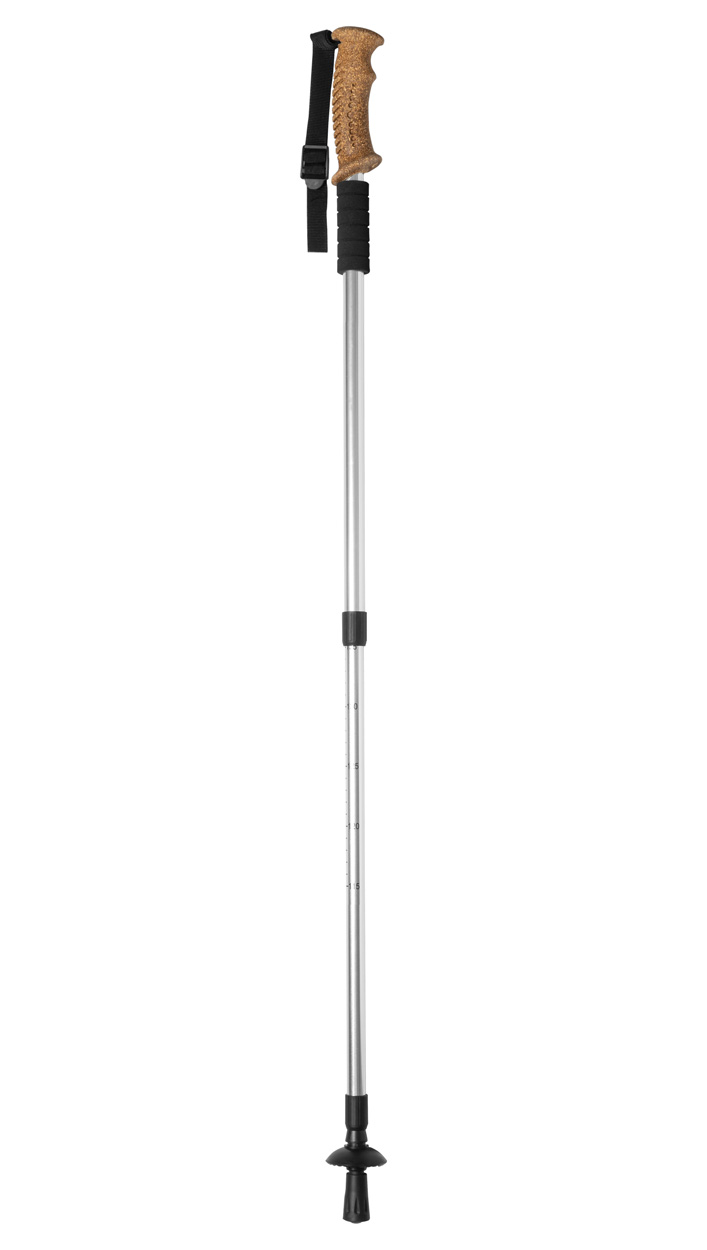 Nordic-Walking-Stock Sells