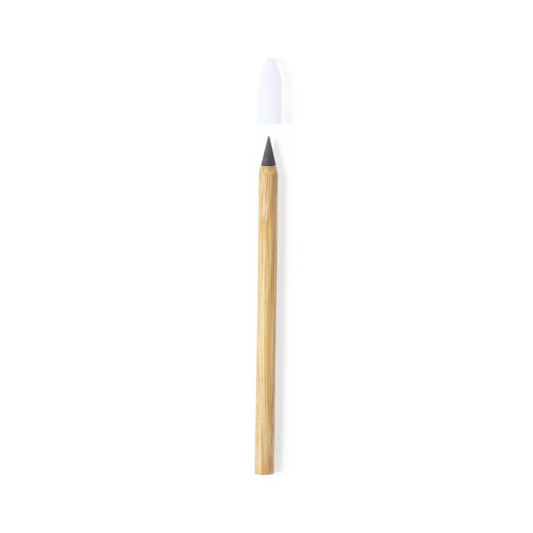 Ewiger Bleistift Tebel