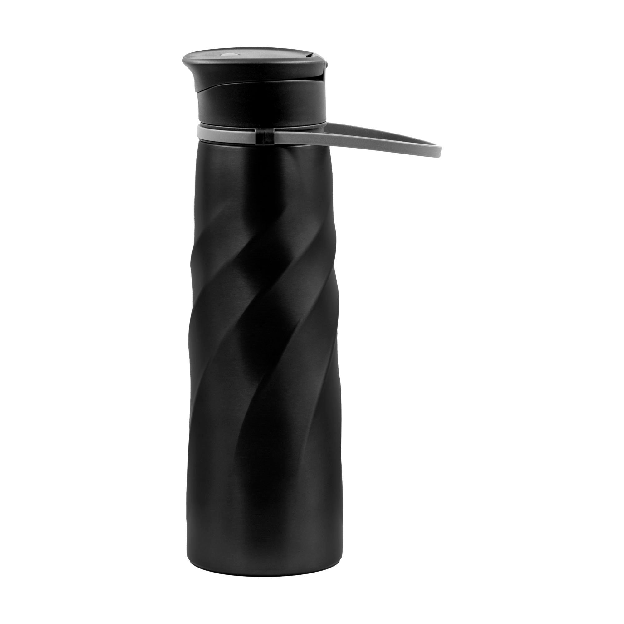 BrandCharger Trinkflasche Vortex Athletica | 1 l