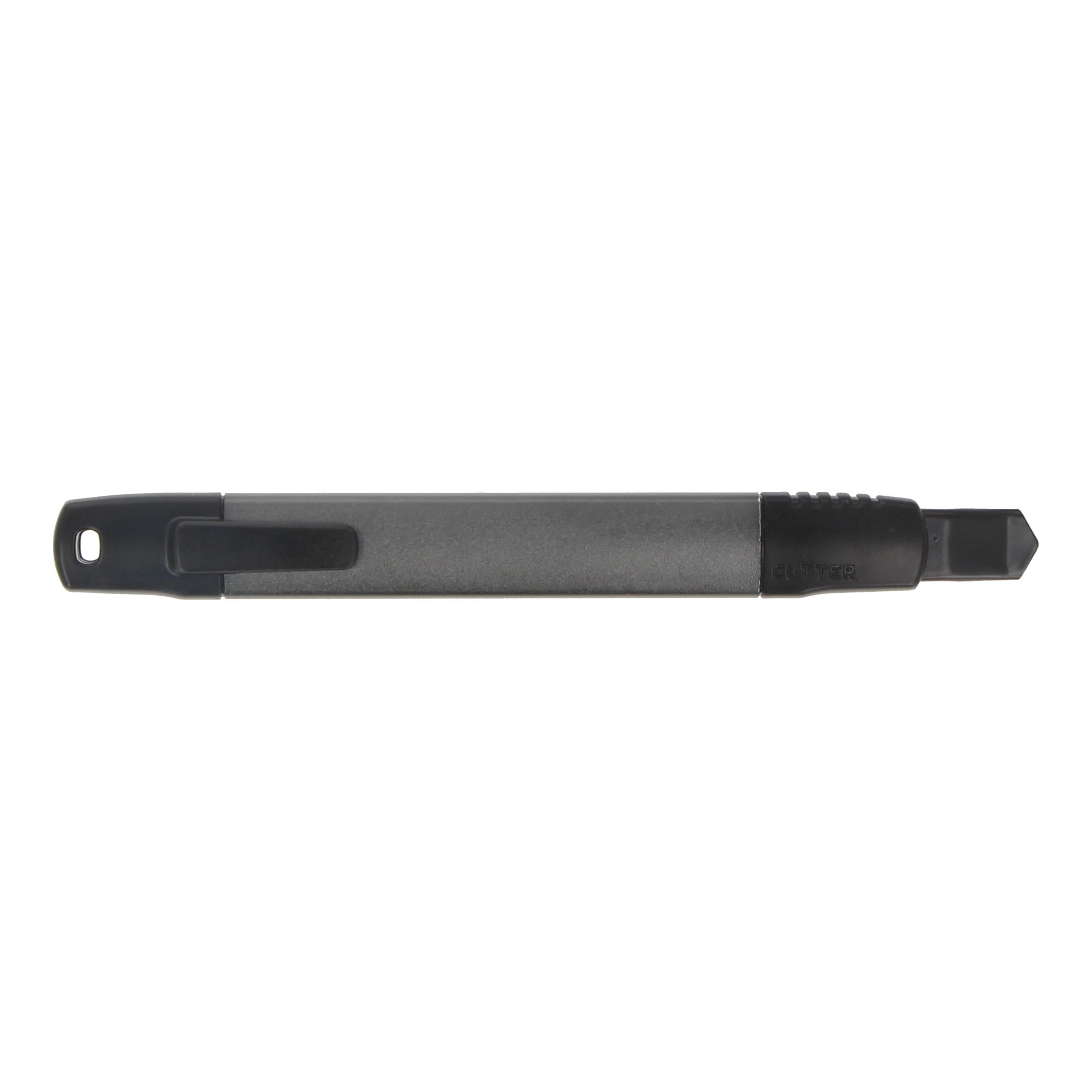 Hobby-Messer Metall & ABS