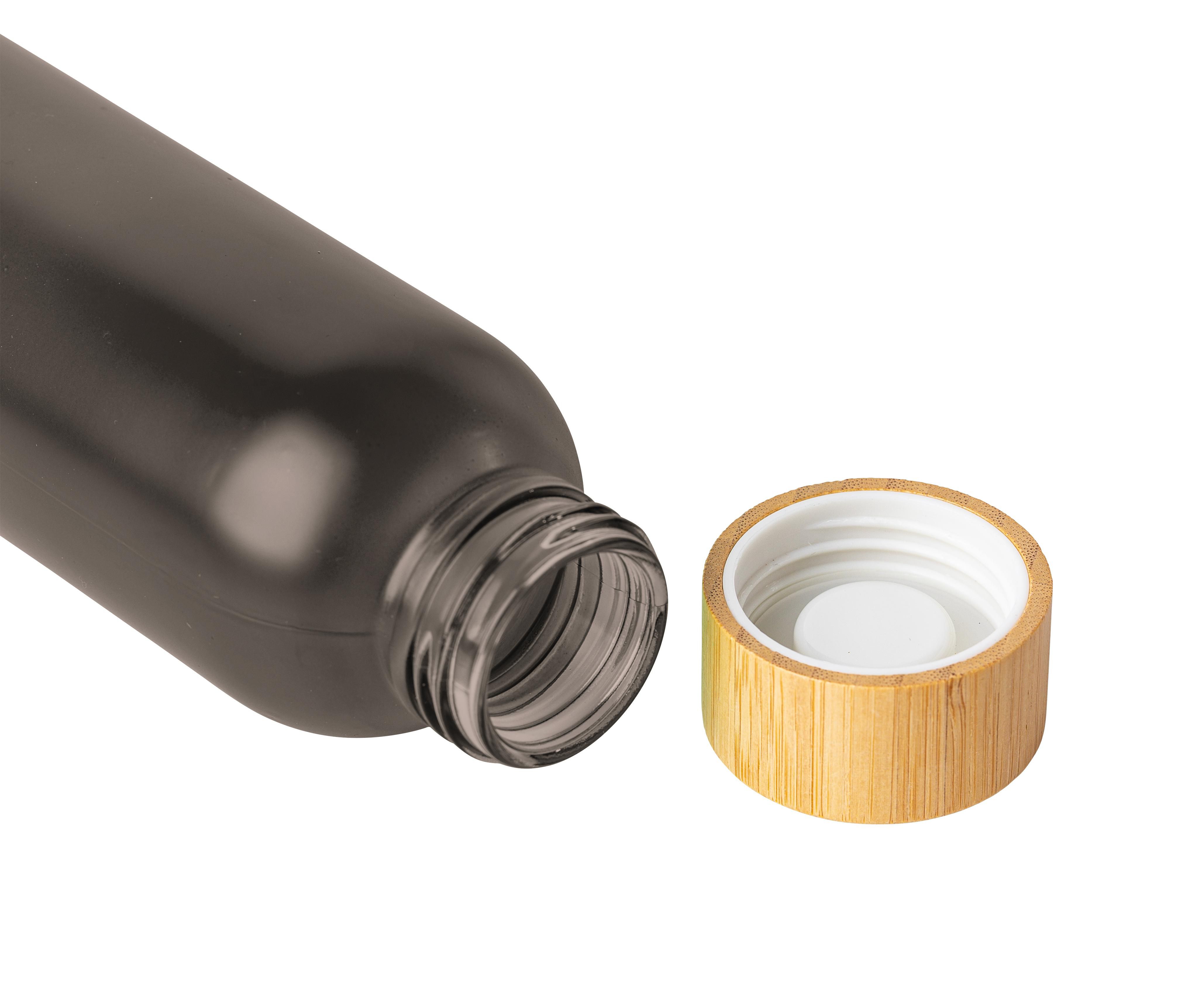 Trinkflasche Levi | Glas | 500 ml