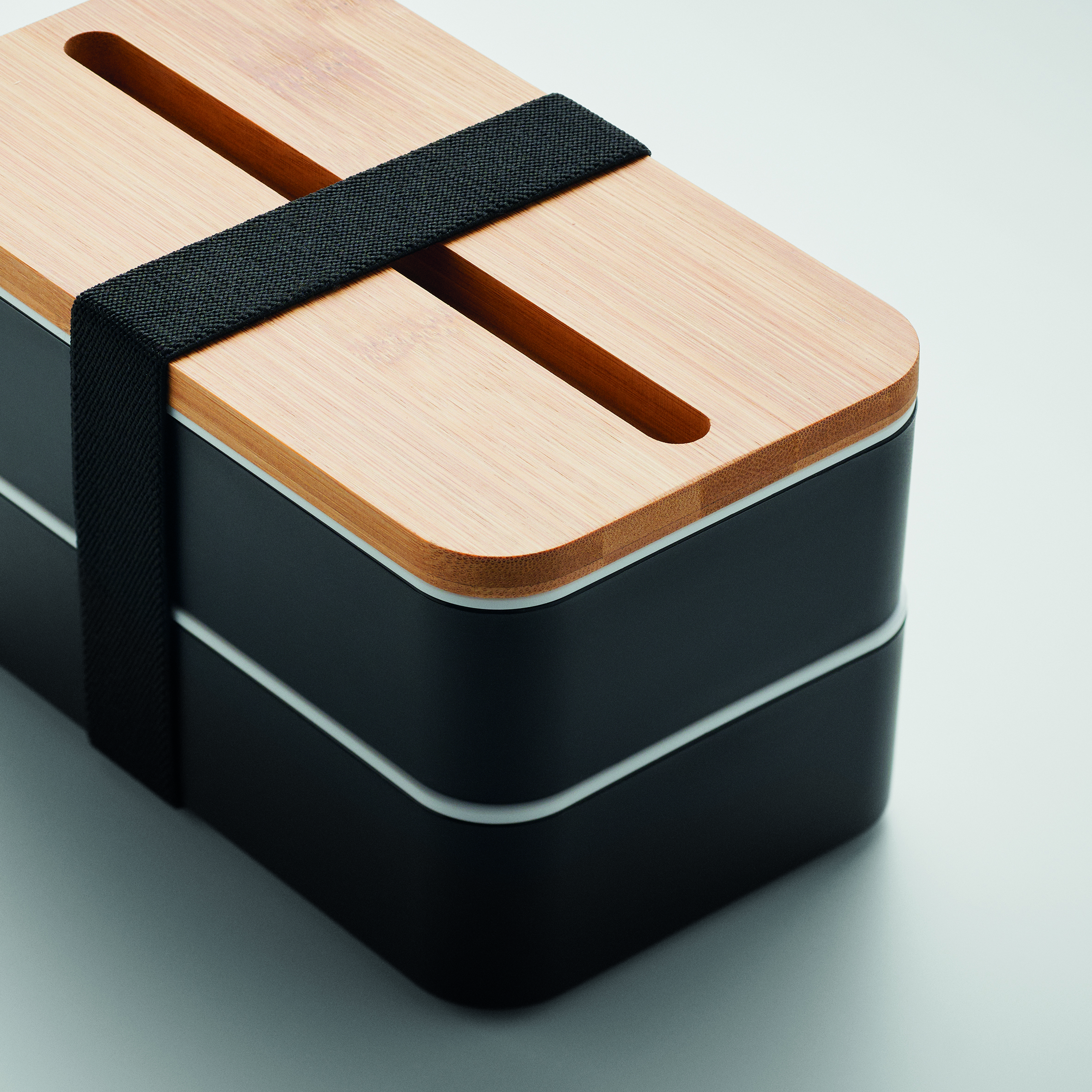 Lunchbox PP WINT
