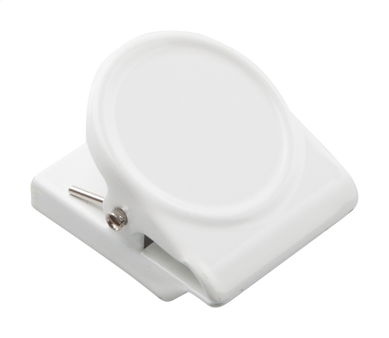 Memohalter MagNote Memohalter MagNote