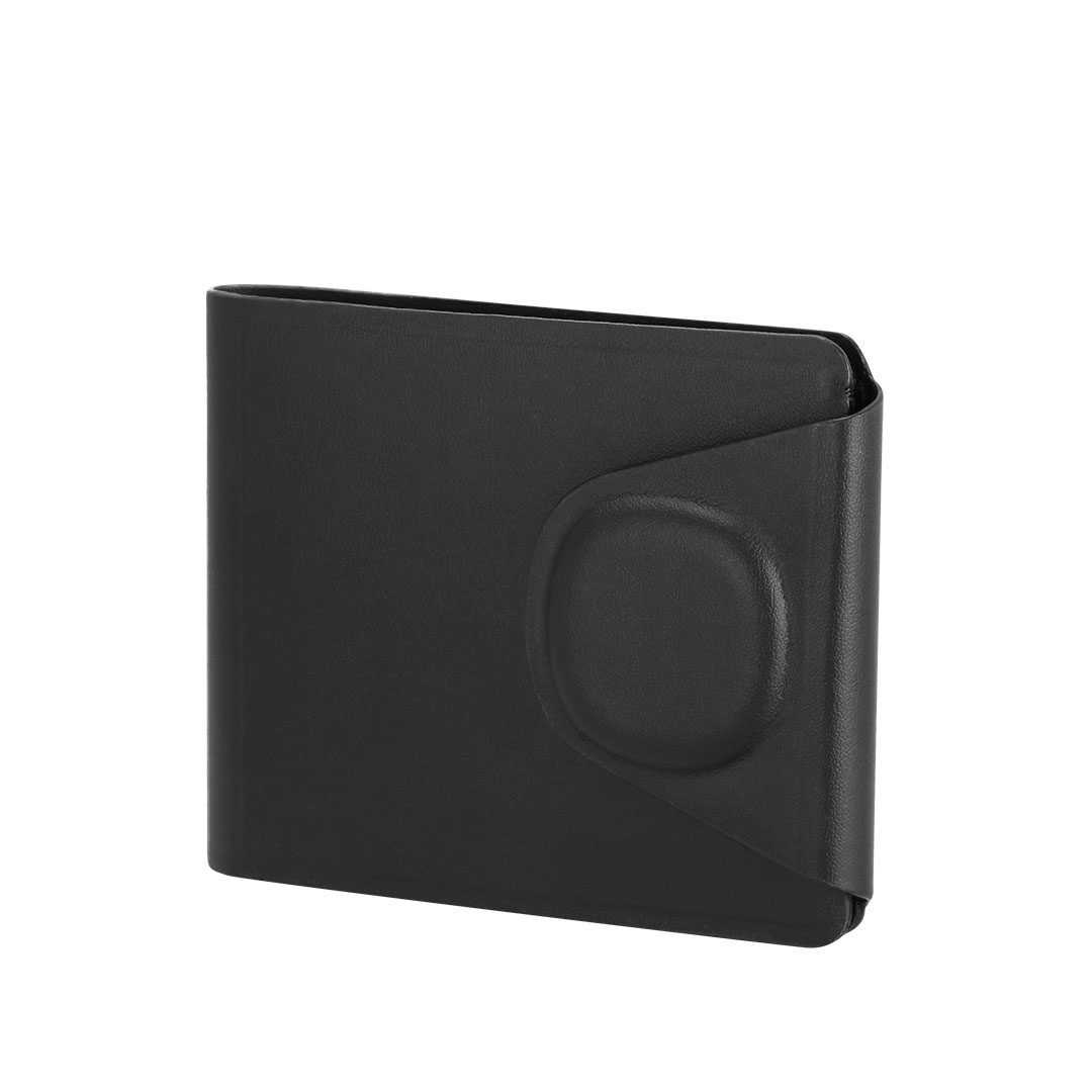Piepser Kartenetui Brieftasche Nairobix
